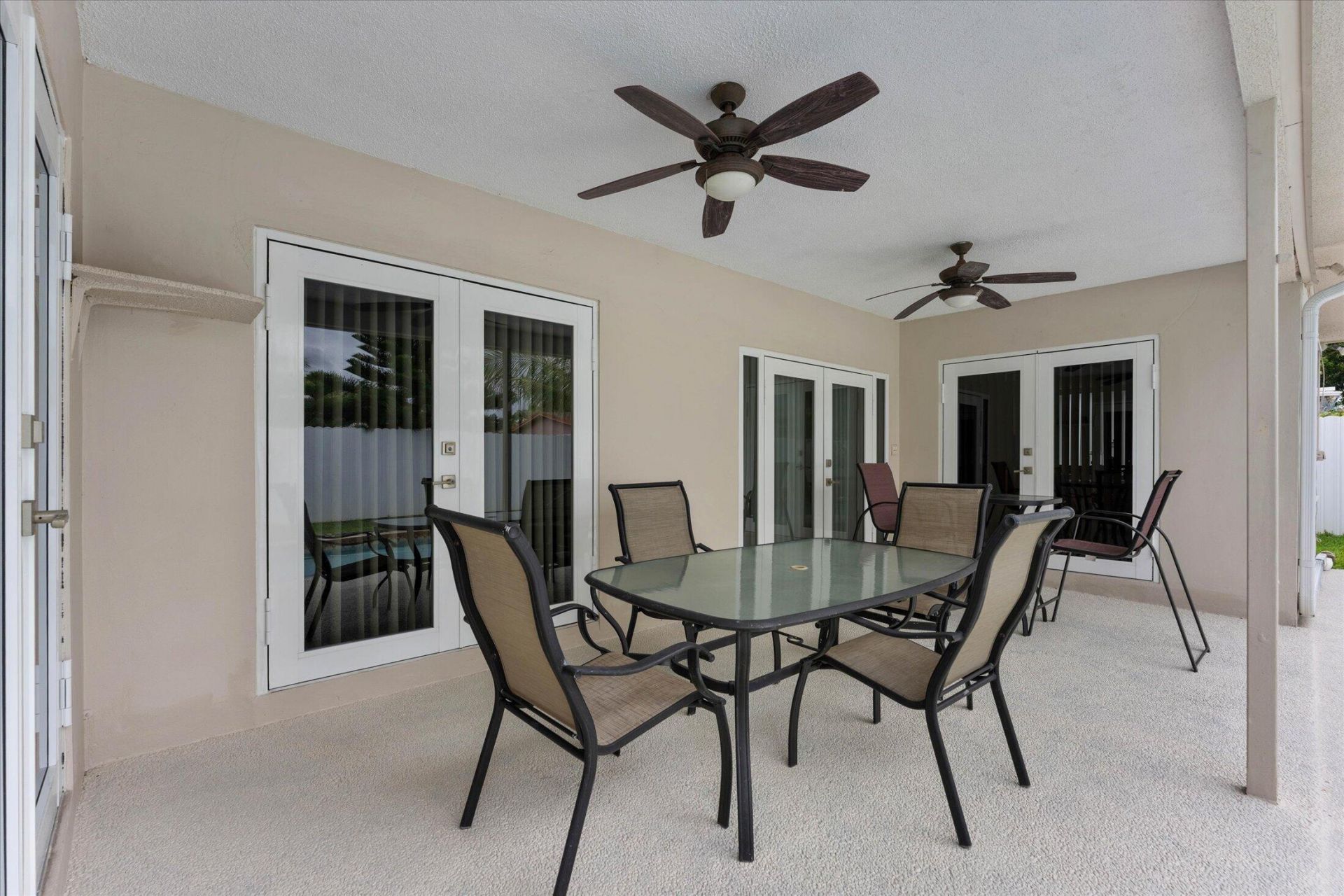 6515 SW 8th Place, North Lauderdale, FL 33068 Photo