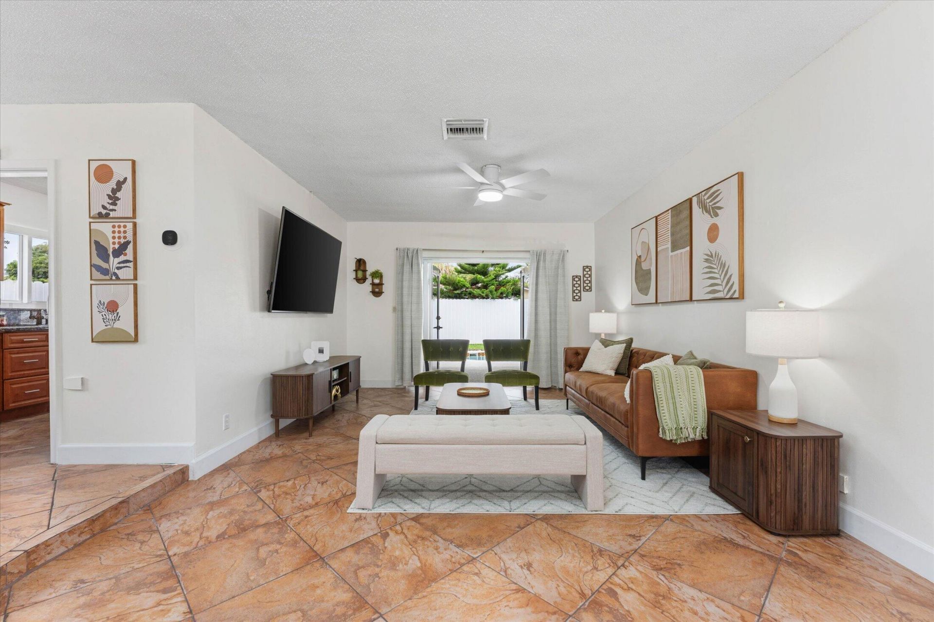 6515 SW 8th Place, North Lauderdale, FL 33068 Photo