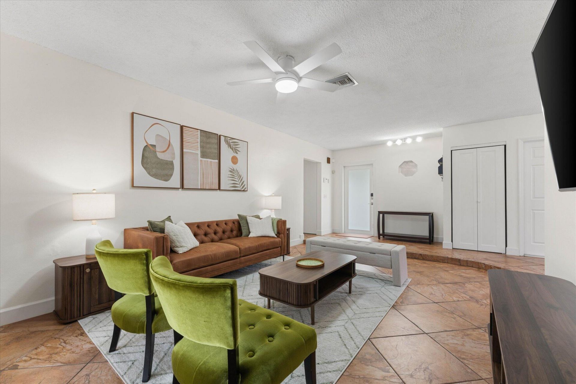 6515 SW 8th Place, North Lauderdale, FL 33068 Photo