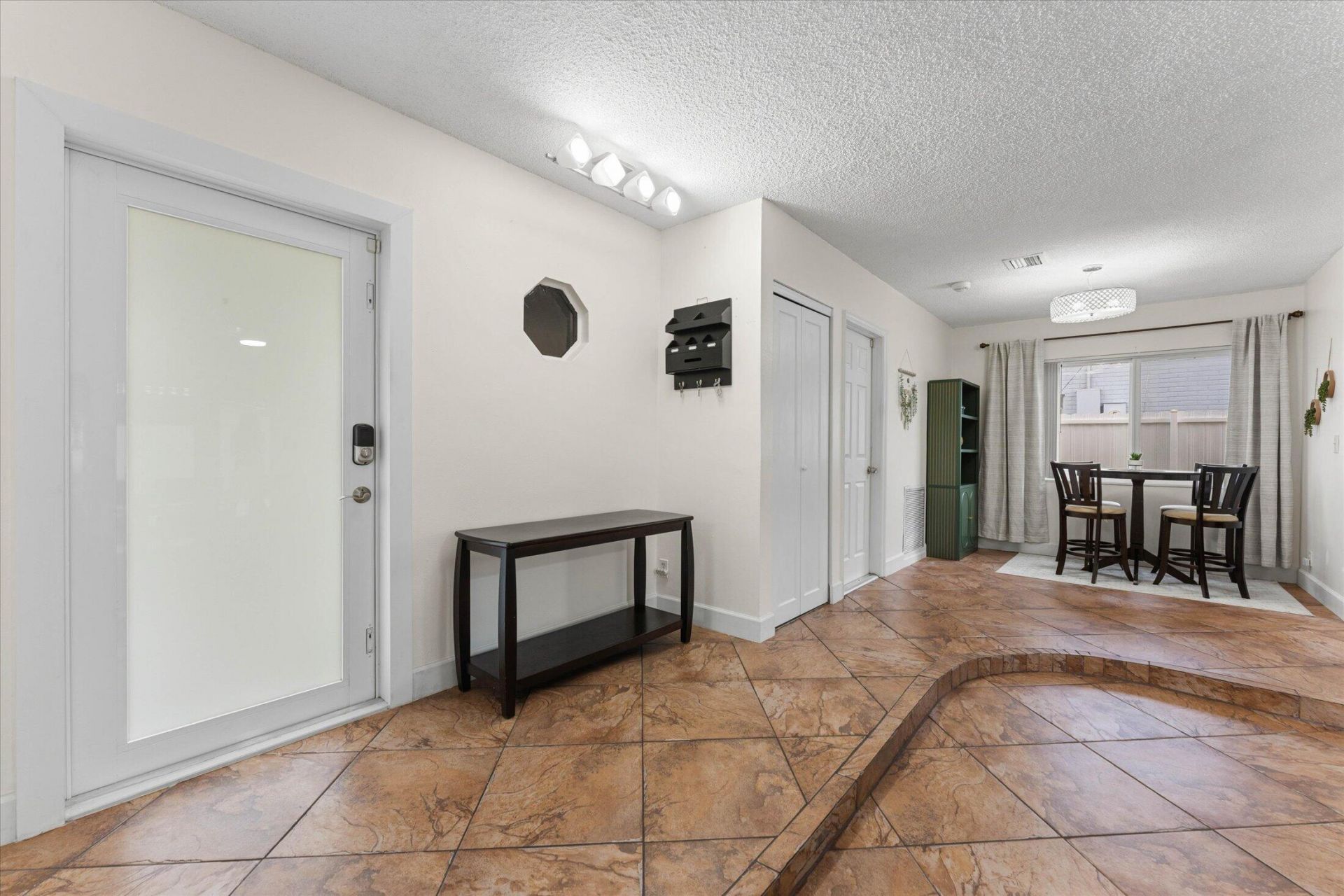 6515 SW 8th Place, North Lauderdale, FL 33068 Photo
