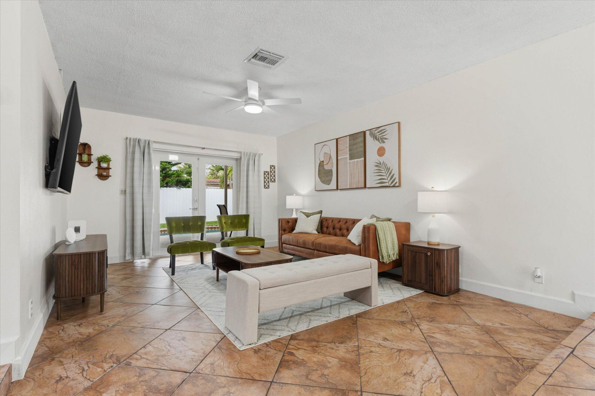 6515 SW 8th Place, North Lauderdale, FL 33068 Photo