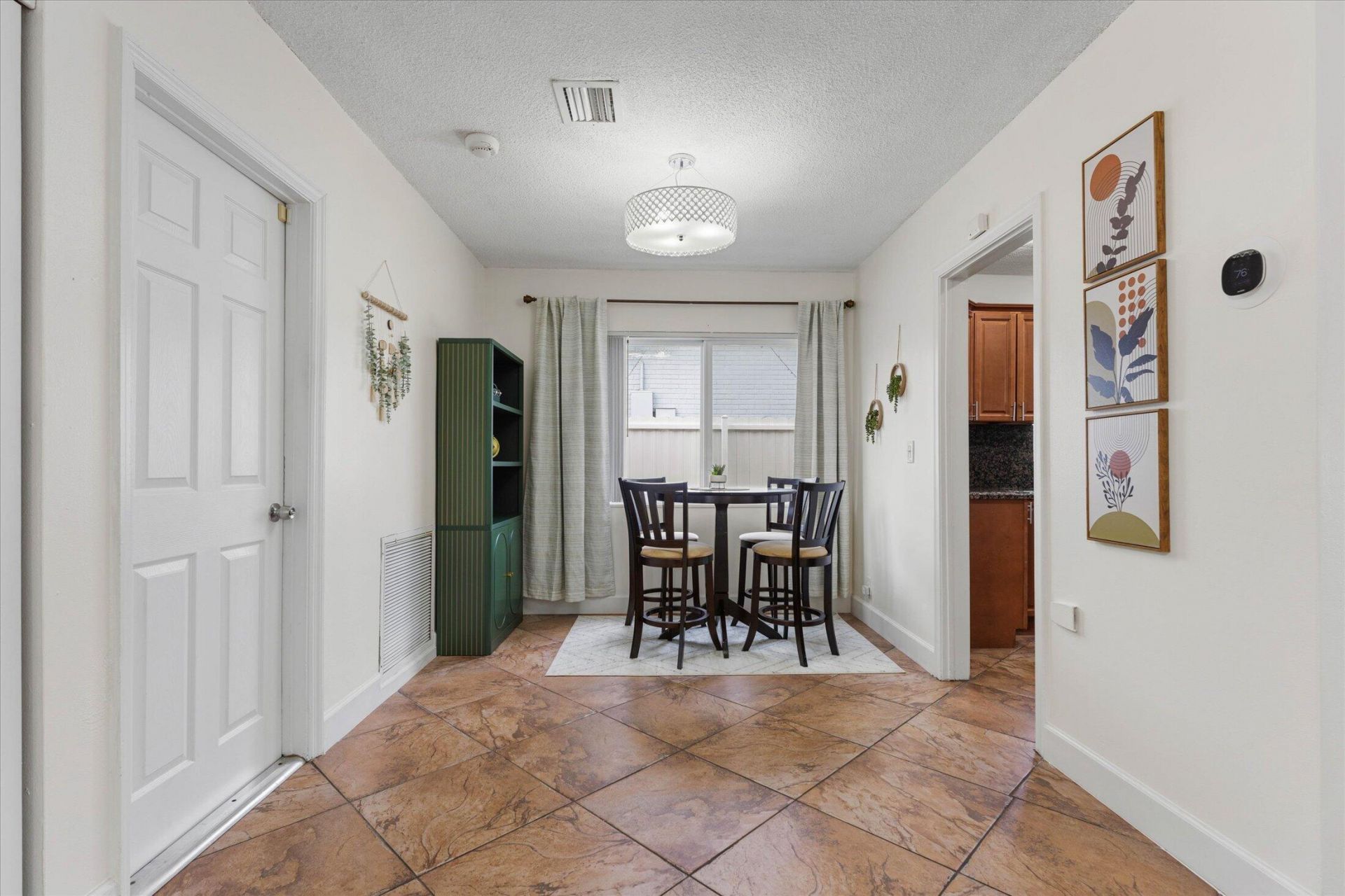 6515 SW 8th Place, North Lauderdale, FL 33068 Photo