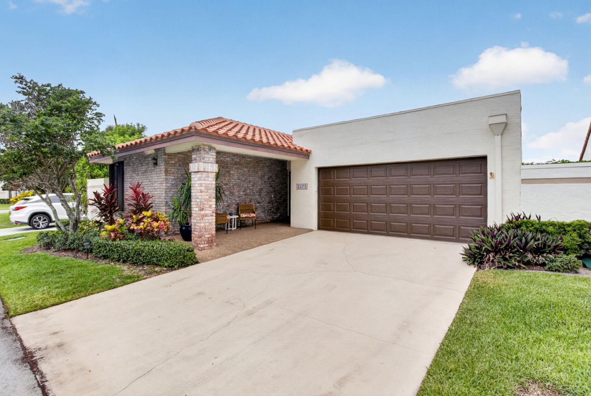 21375 Sonesta Way, Boca Raton, FL 33433 Photo