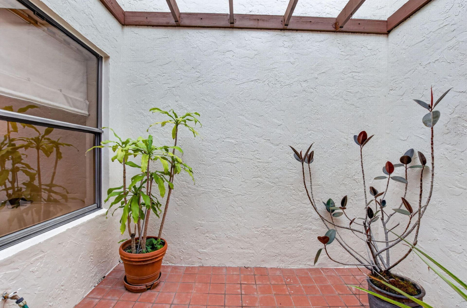 21375 Sonesta Way, Boca Raton, FL 33433 Photo