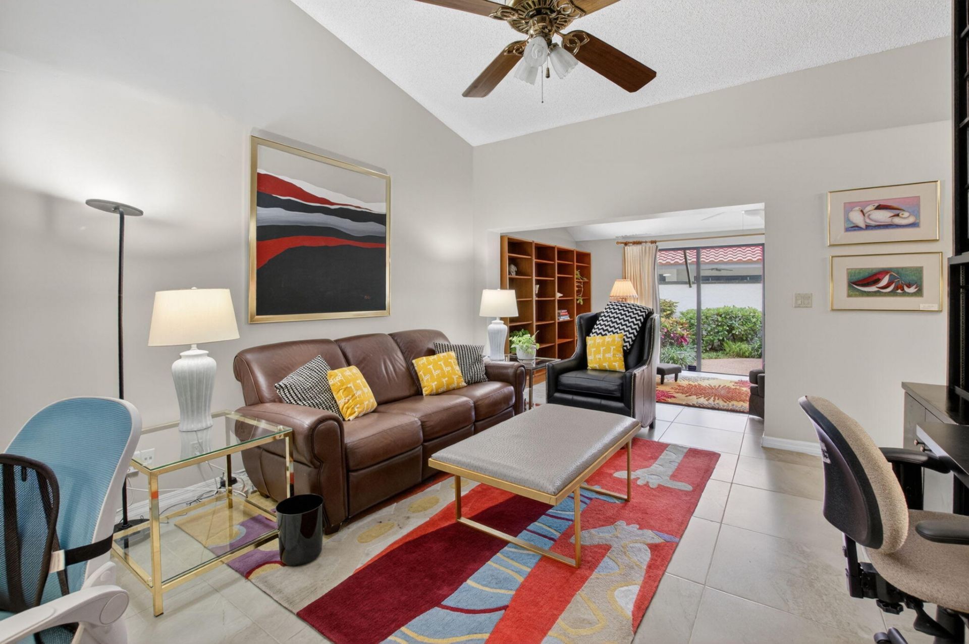 21375 Sonesta Way, Boca Raton, FL 33433 Photo