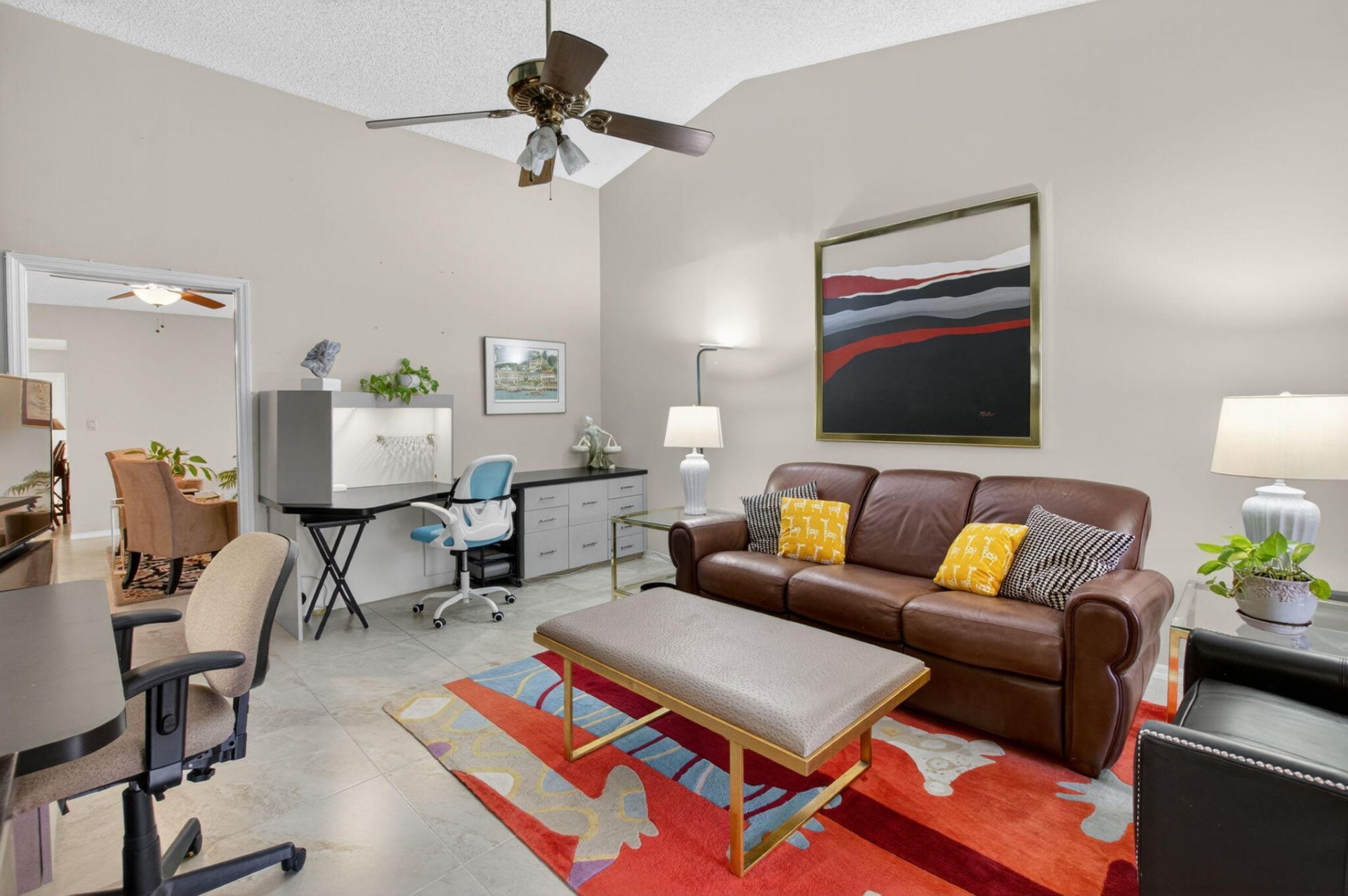 21375 Sonesta Way, Boca Raton, FL 33433 Photo