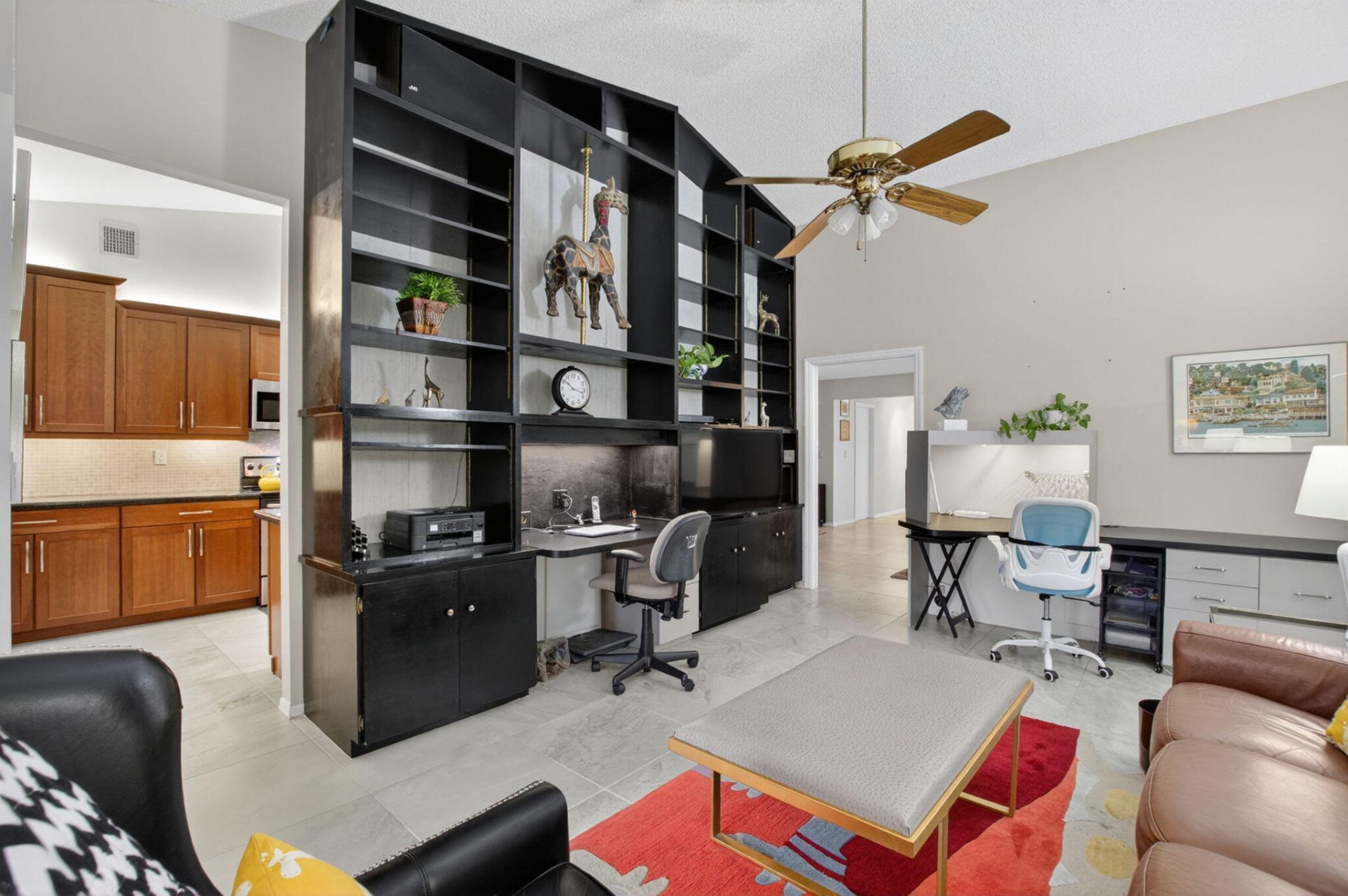 21375 Sonesta Way, Boca Raton, FL 33433 Photo