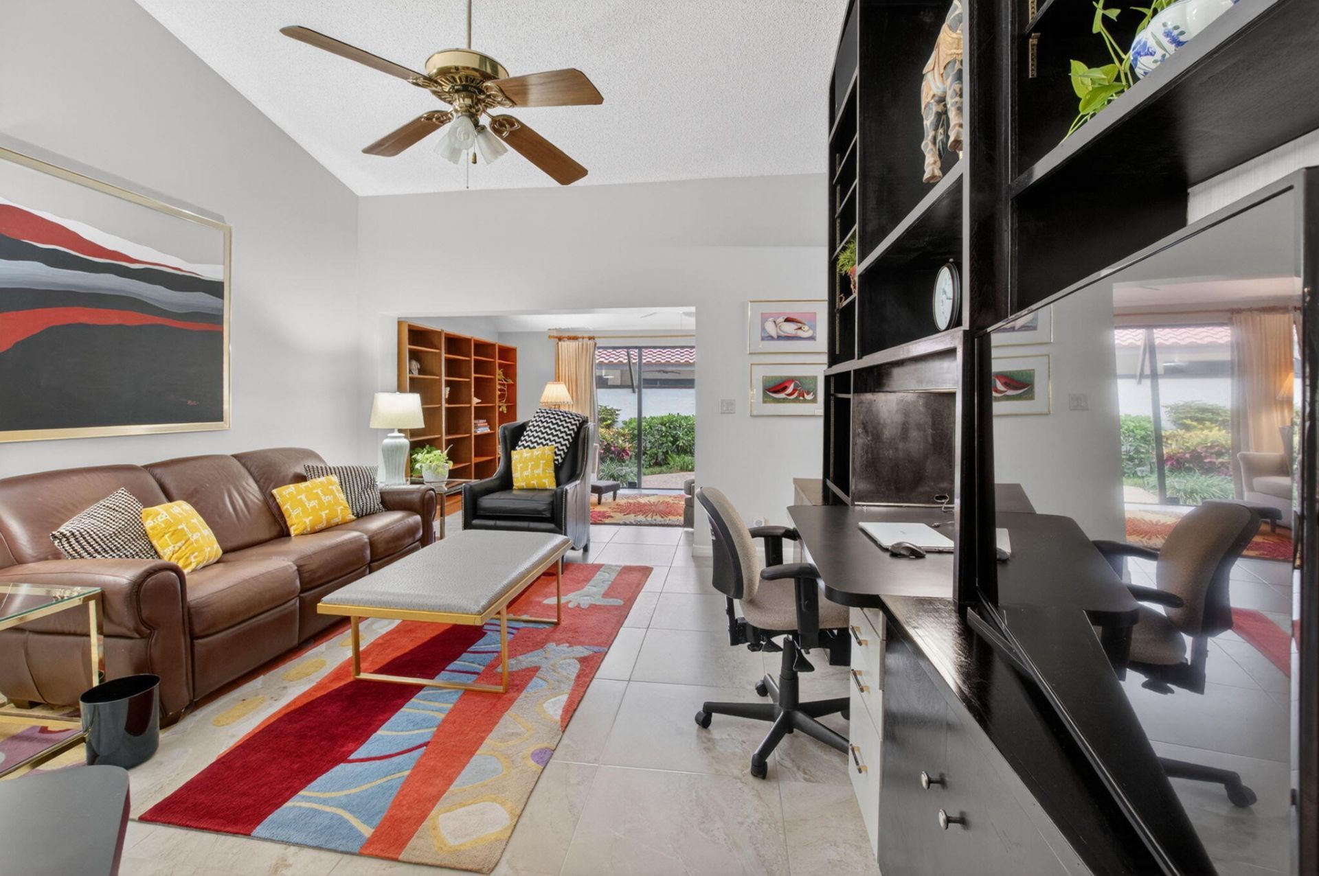 21375 Sonesta Way, Boca Raton, FL 33433 Photo