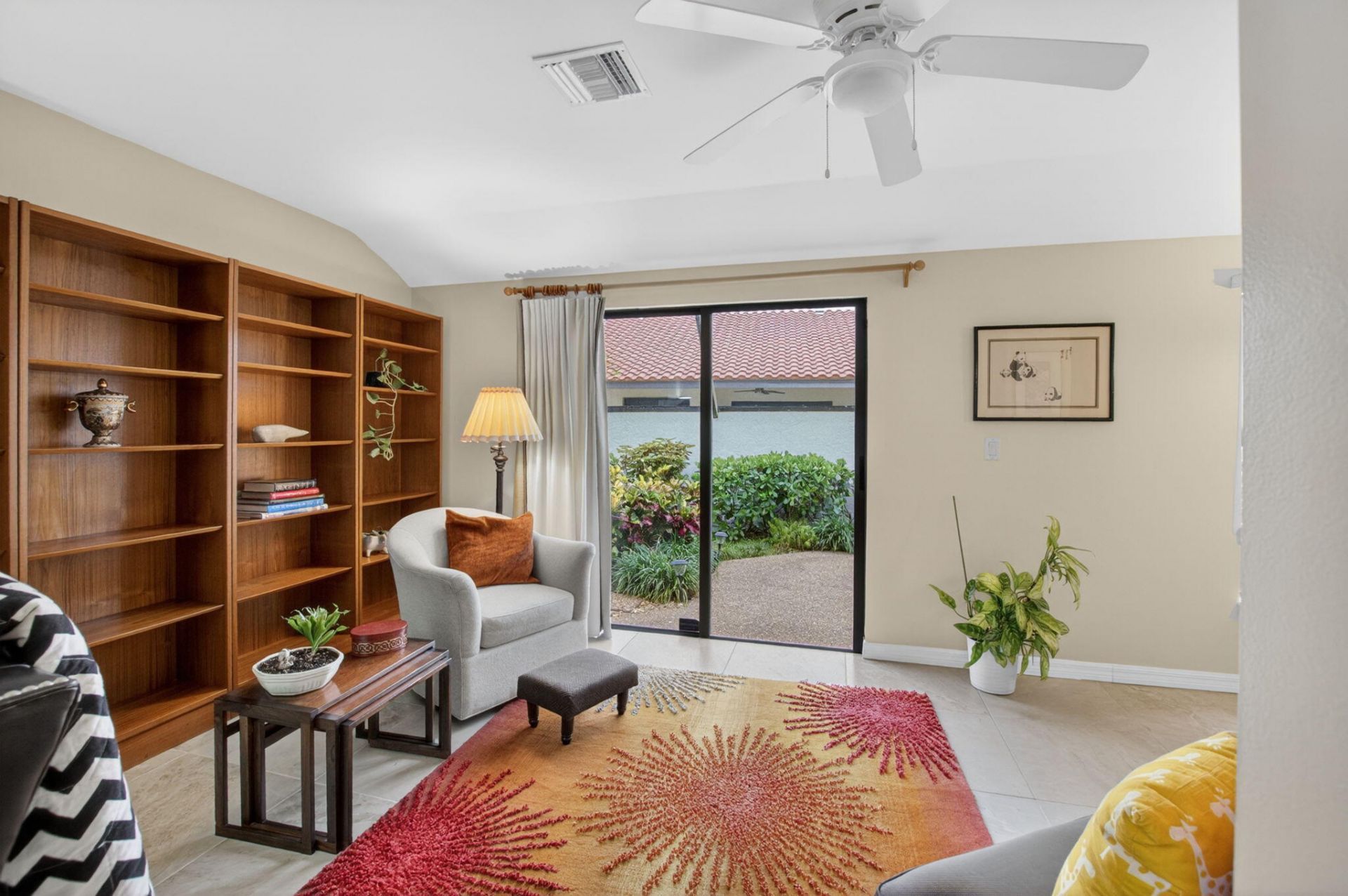 21375 Sonesta Way, Boca Raton, FL 33433 Photo