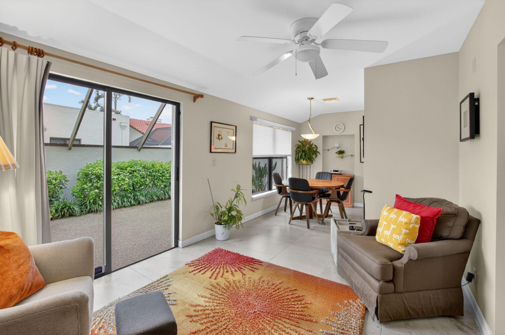 21375 Sonesta Way, Boca Raton, FL 33433 Photo