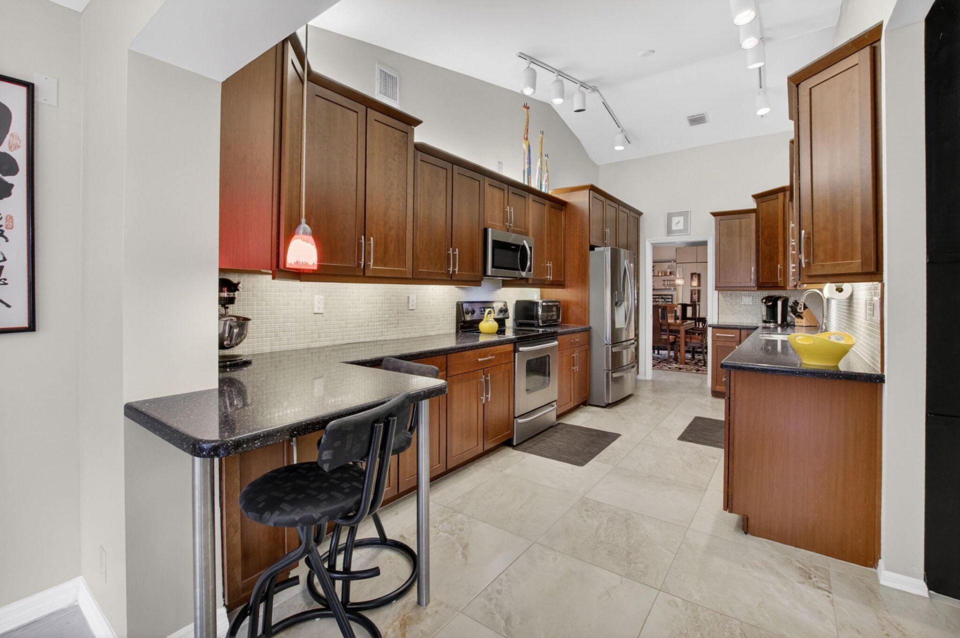 21375 Sonesta Way, Boca Raton, FL 33433 Photo