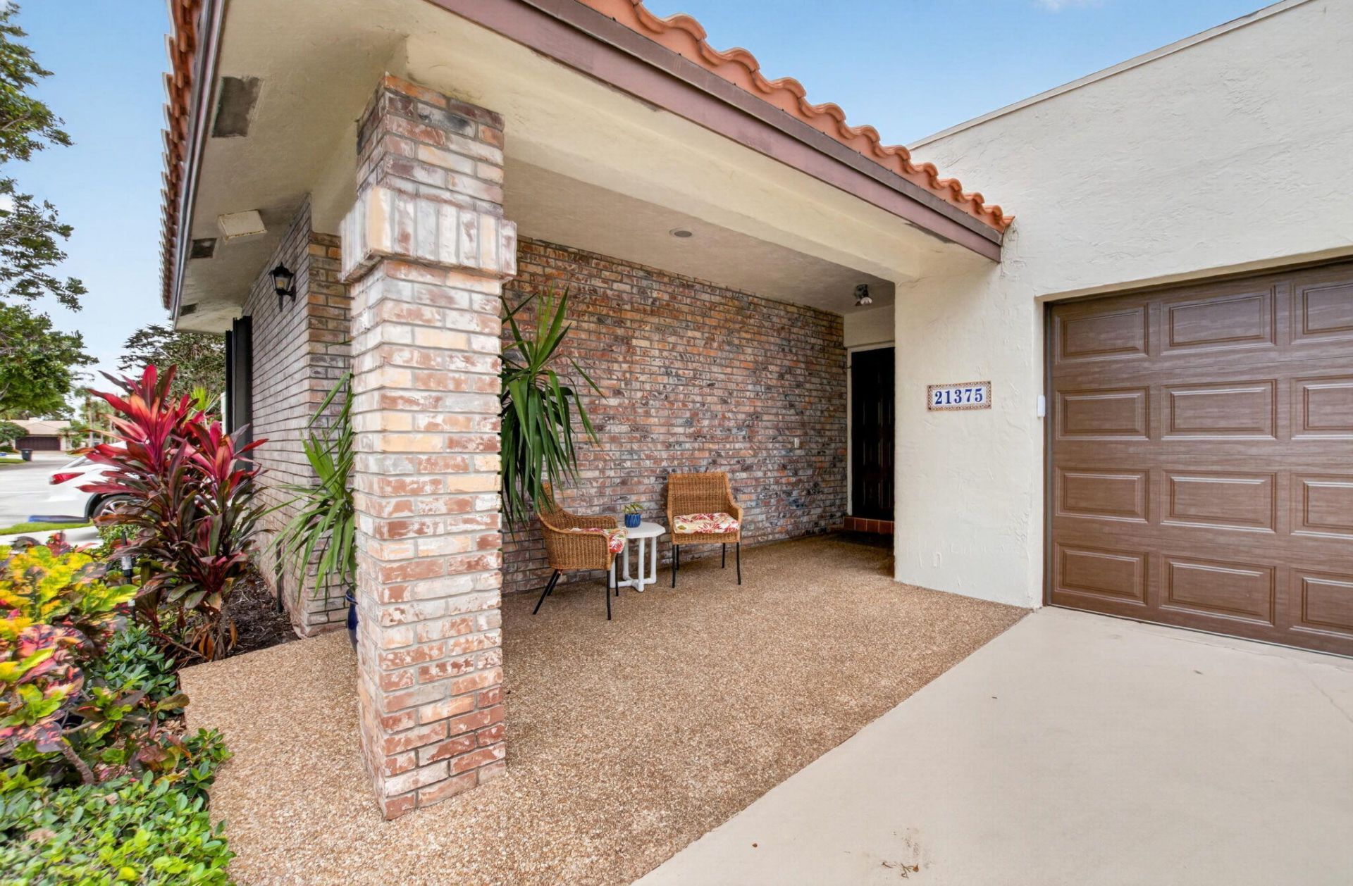 21375 Sonesta Way, Boca Raton, FL 33433 Photo