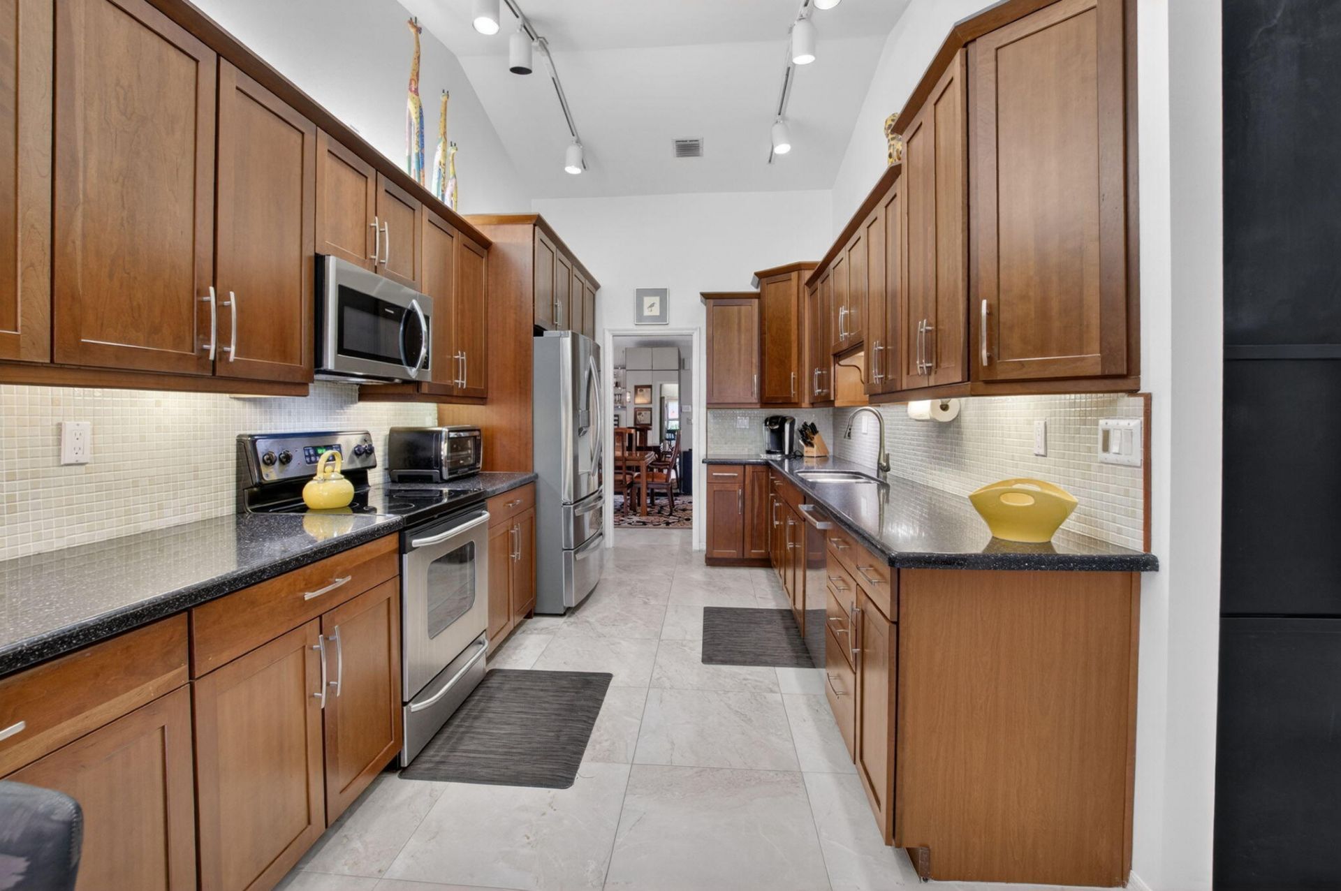 21375 Sonesta Way, Boca Raton, FL 33433 Photo