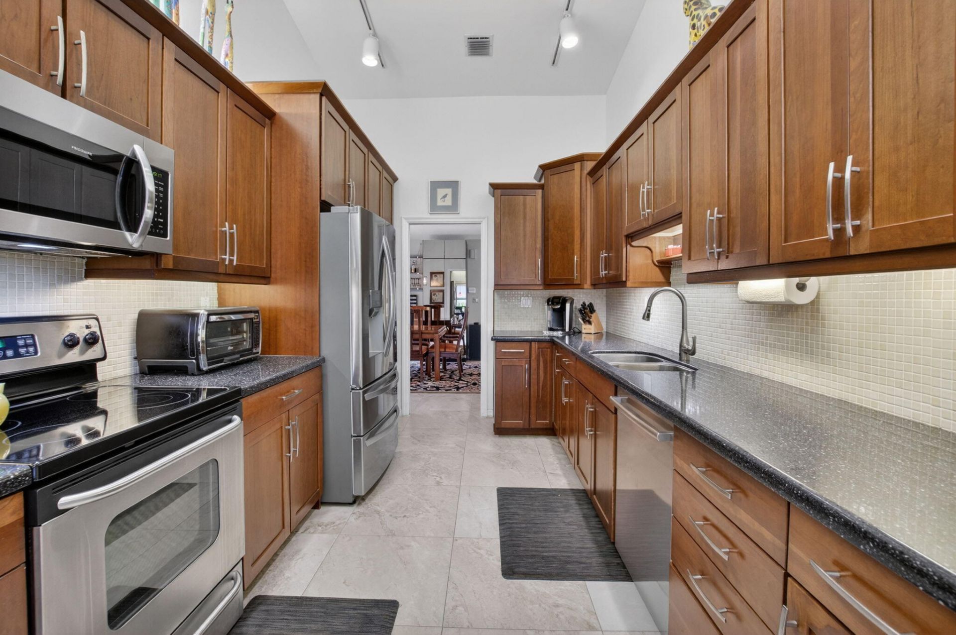 21375 Sonesta Way, Boca Raton, FL 33433 Photo