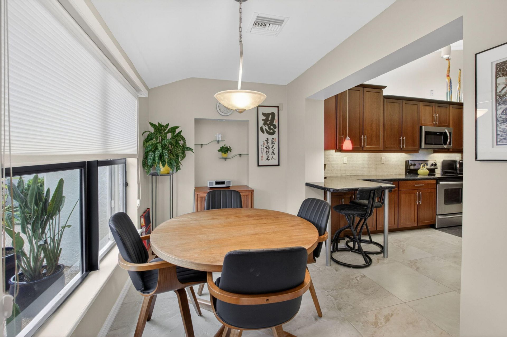 21375 Sonesta Way, Boca Raton, FL 33433 Photo