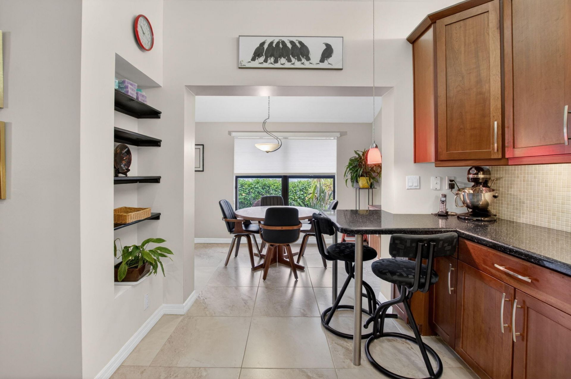 21375 Sonesta Way, Boca Raton, FL 33433 Photo