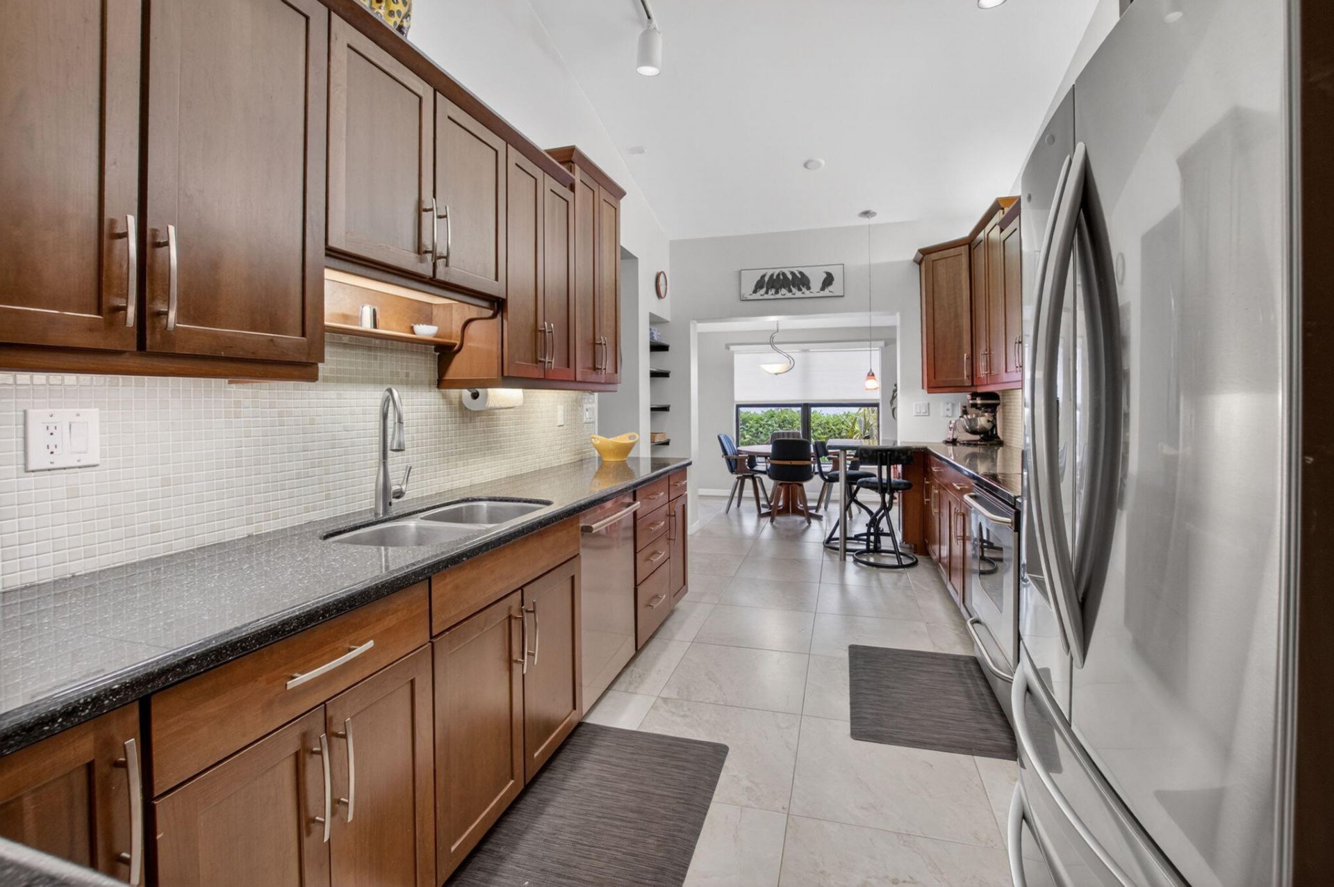 21375 Sonesta Way, Boca Raton, FL 33433 Photo