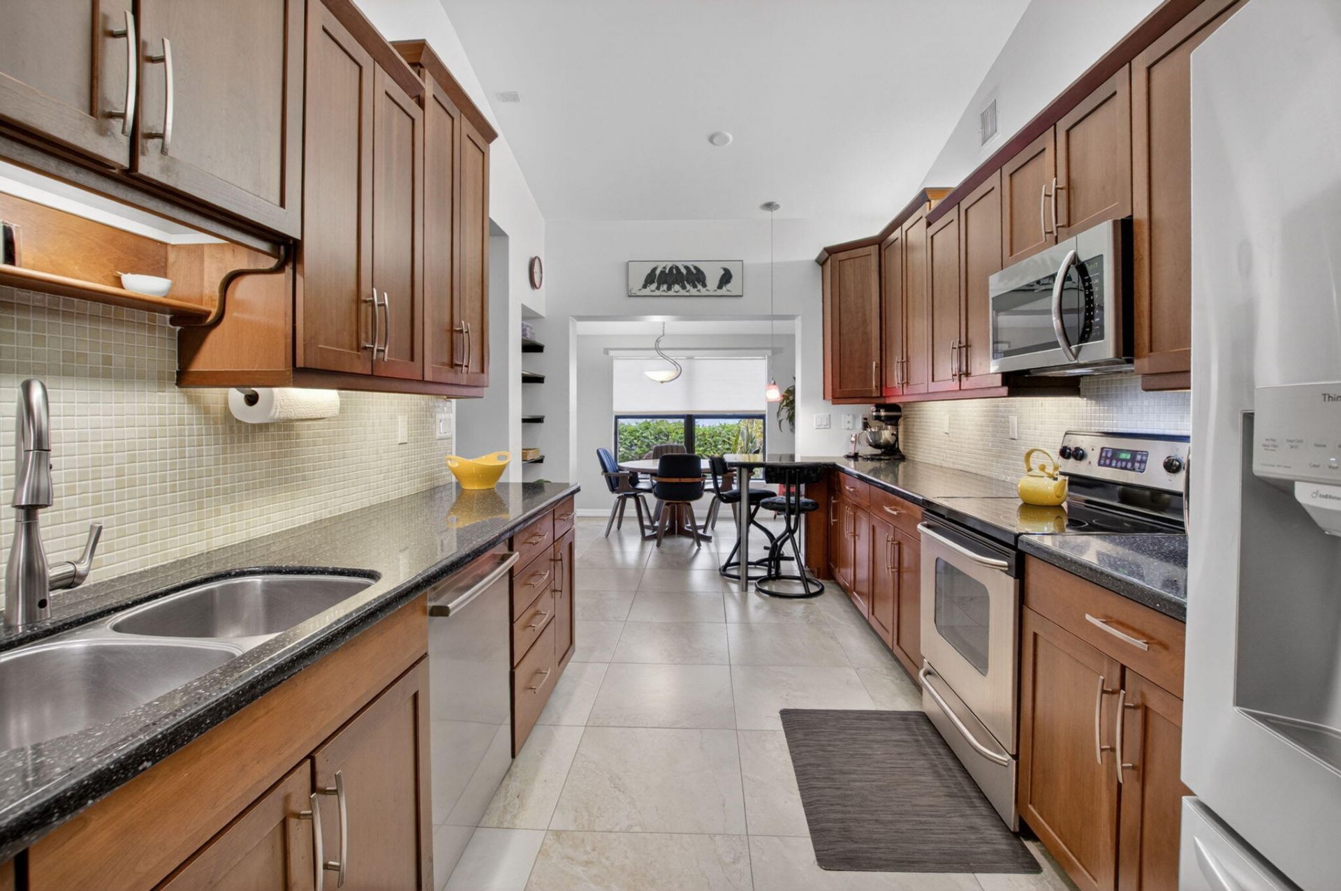21375 Sonesta Way, Boca Raton, FL 33433 Photo