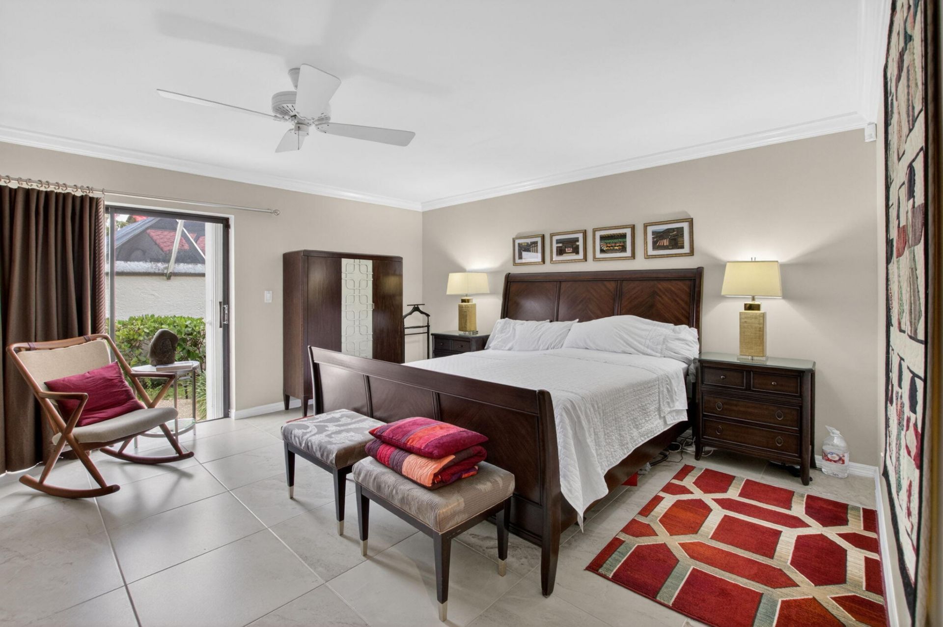 21375 Sonesta Way, Boca Raton, FL 33433 Photo