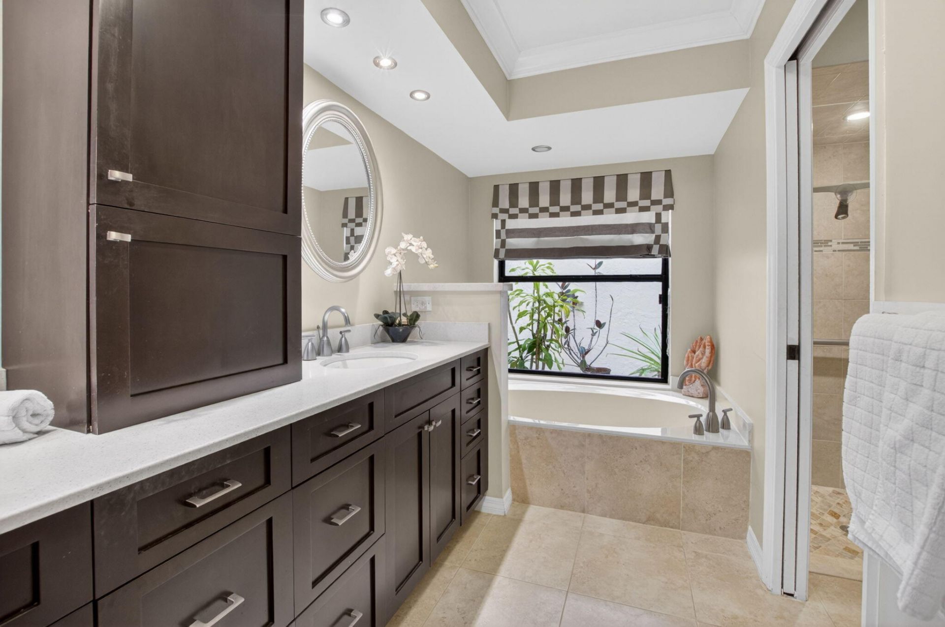 21375 Sonesta Way, Boca Raton, FL 33433 Photo
