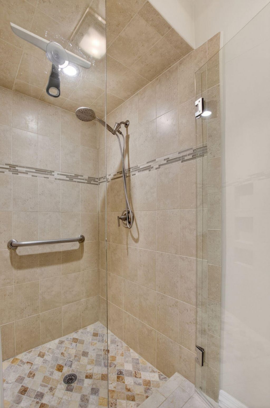 21375 Sonesta Way, Boca Raton, FL 33433 Photo