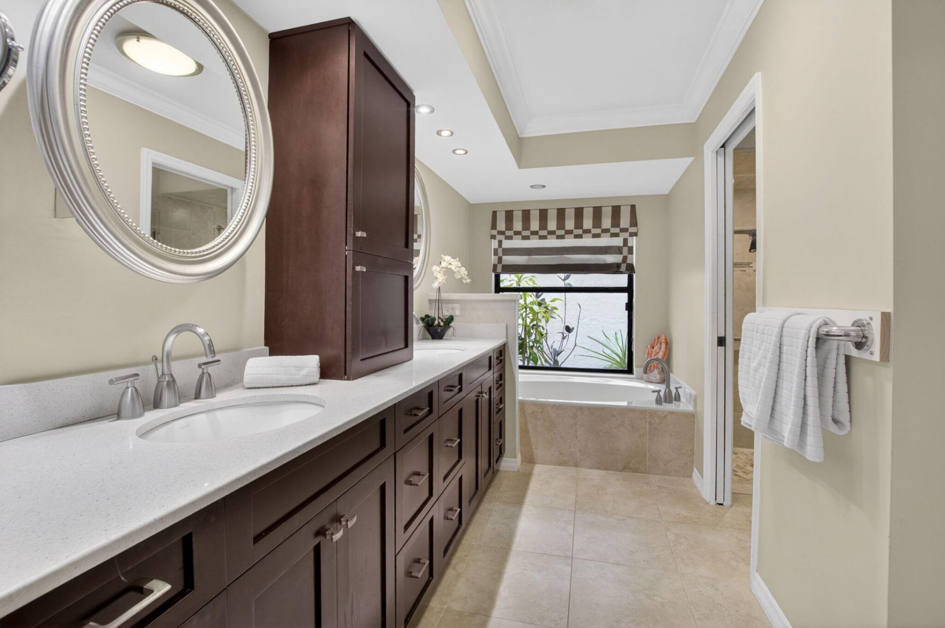 21375 Sonesta Way, Boca Raton, FL 33433 Photo