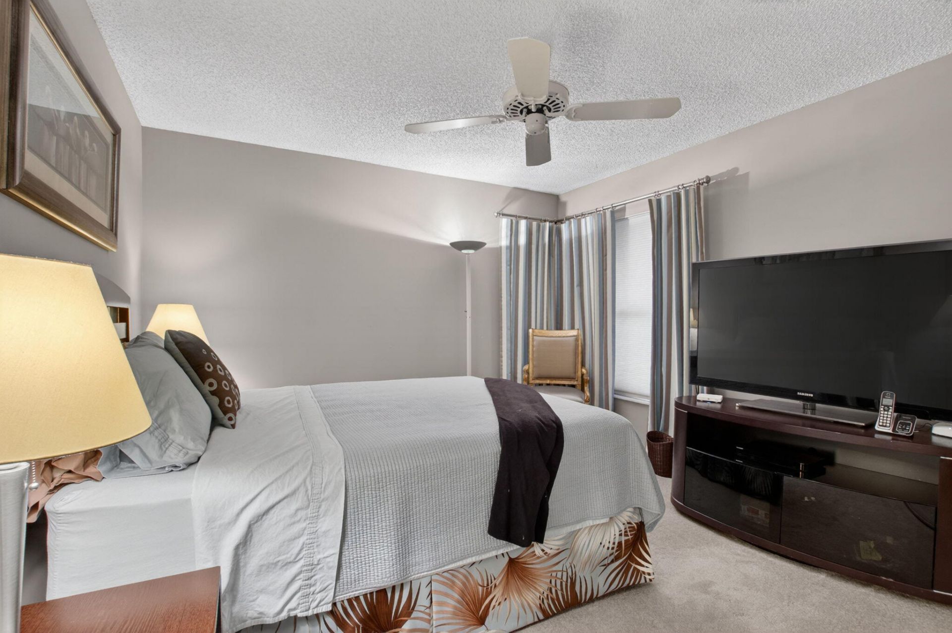 21375 Sonesta Way, Boca Raton, FL 33433 Photo