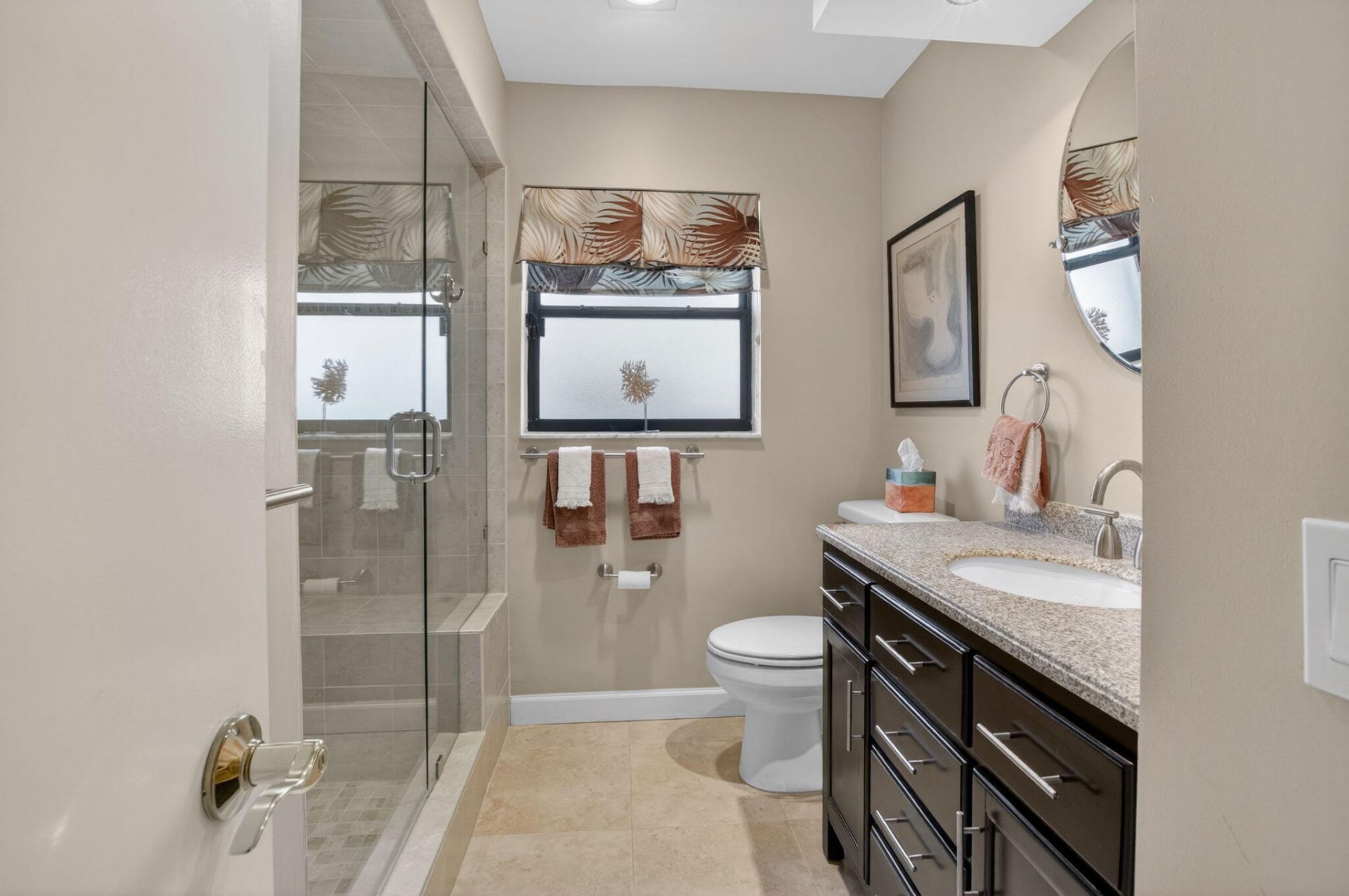 21375 Sonesta Way, Boca Raton, FL 33433 Photo