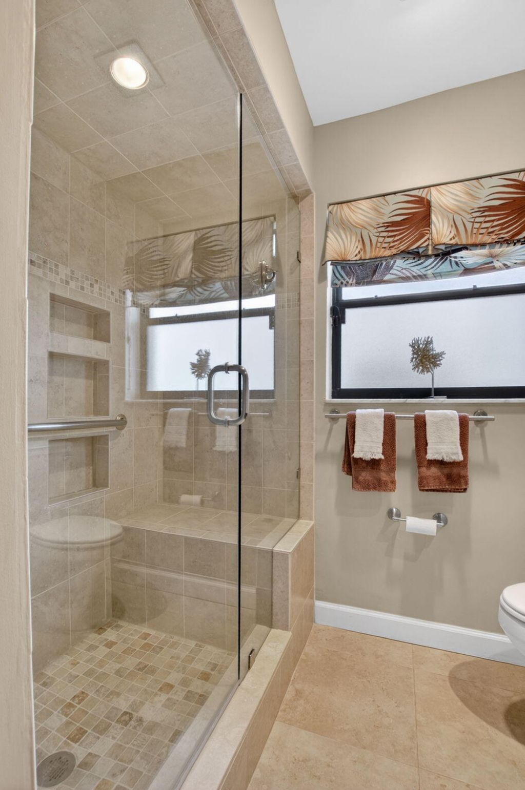 21375 Sonesta Way, Boca Raton, FL 33433 Photo