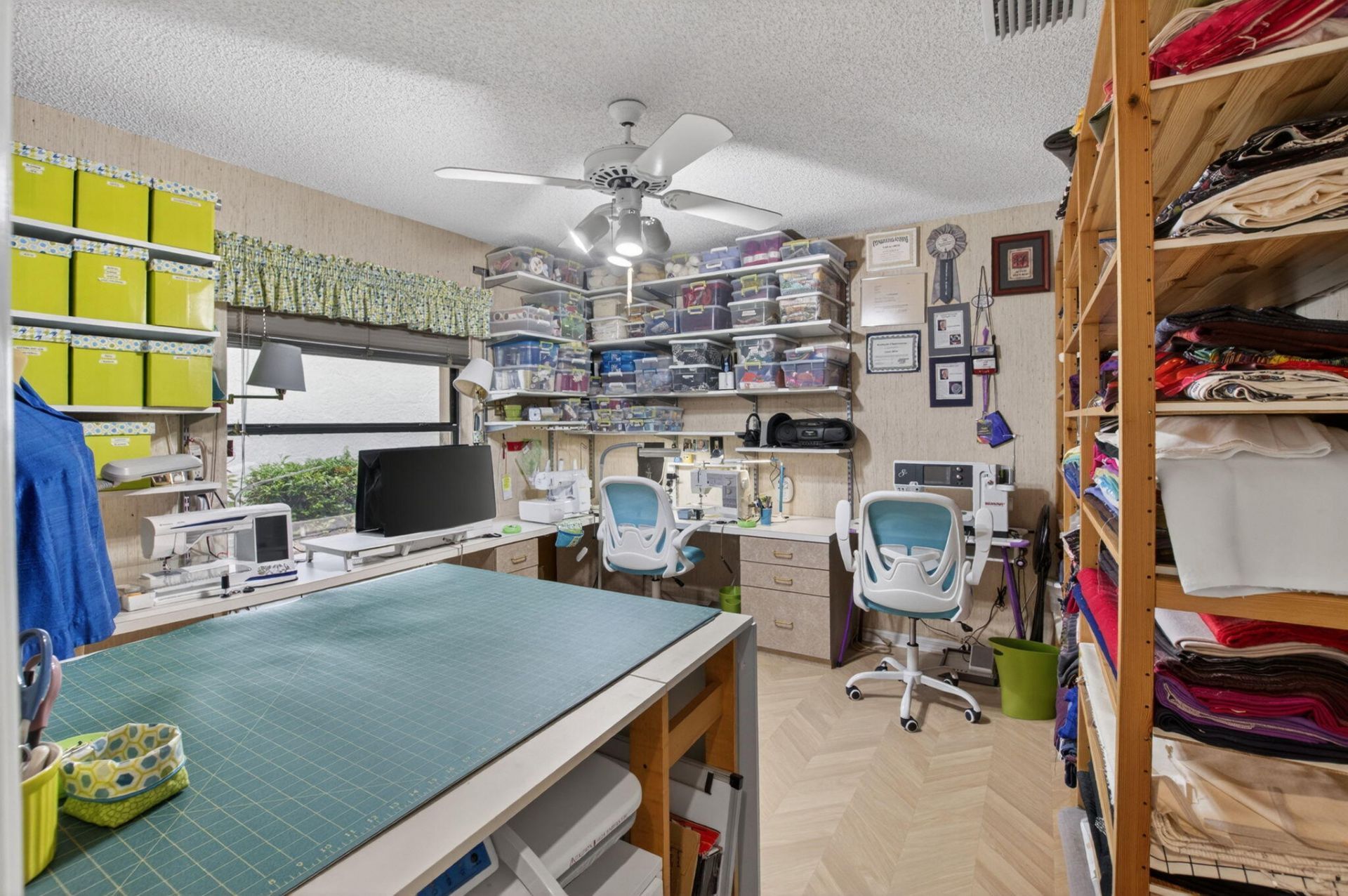 21375 Sonesta Way, Boca Raton, FL 33433 Photo