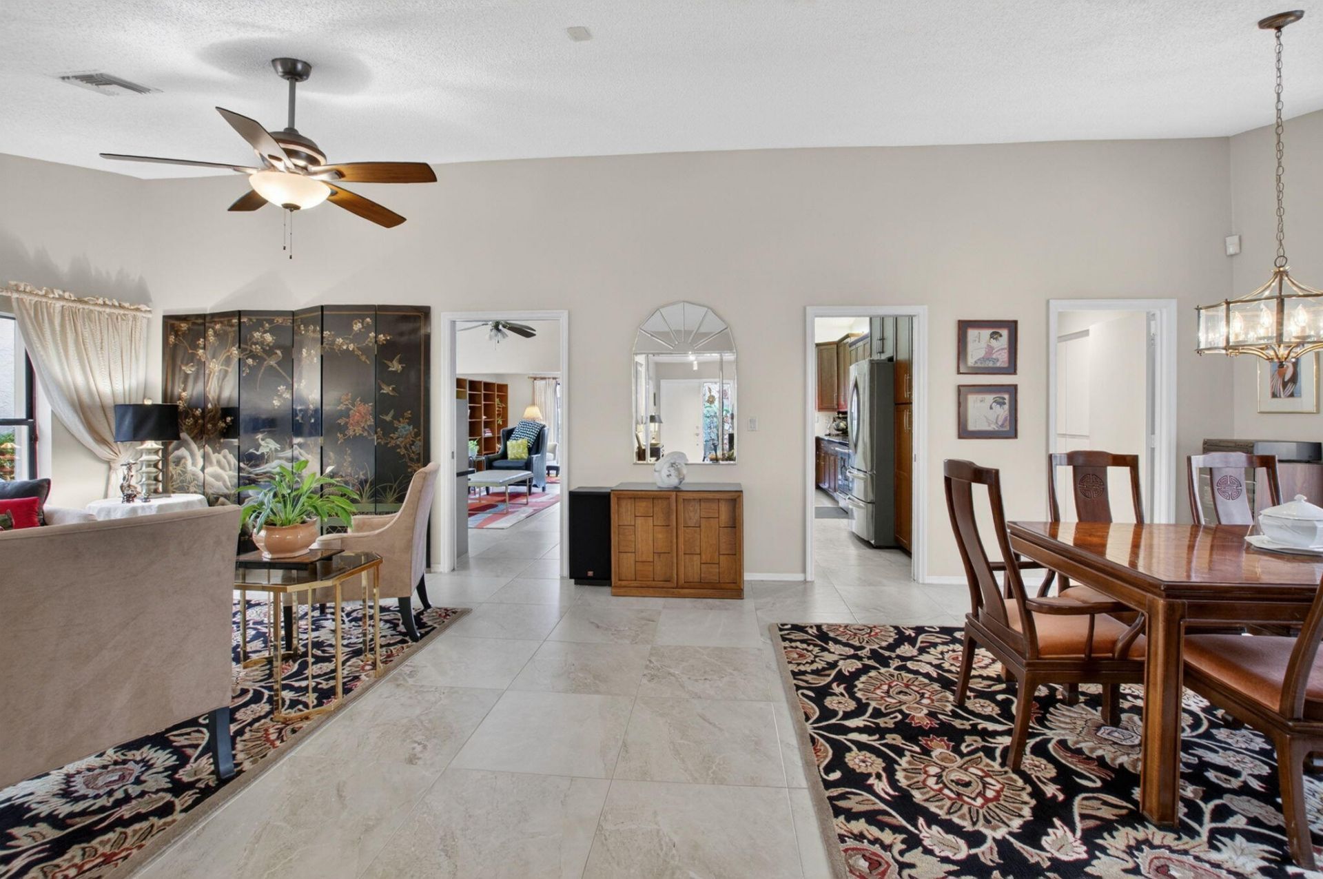 21375 Sonesta Way, Boca Raton, FL 33433 Photo