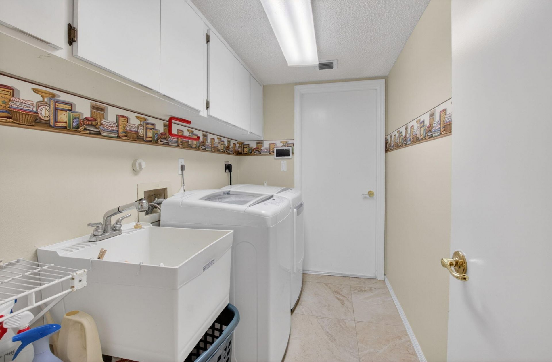 21375 Sonesta Way, Boca Raton, FL 33433 Photo