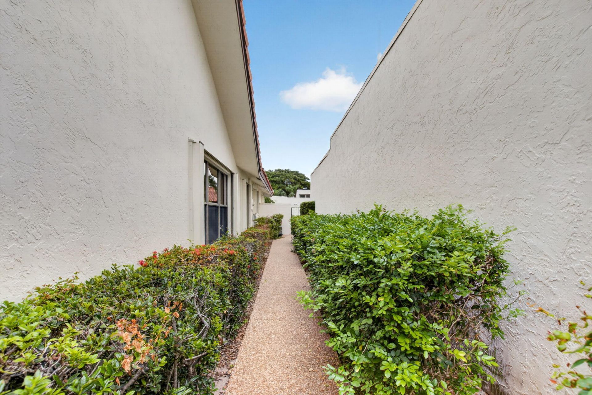 21375 Sonesta Way, Boca Raton, FL 33433 Photo
