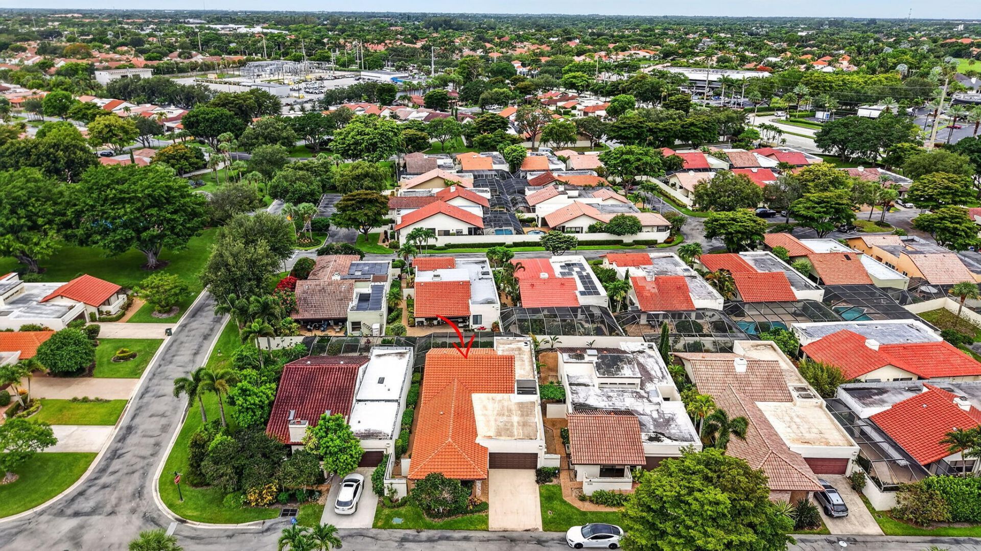 21375 Sonesta Way, Boca Raton, FL 33433 Photo