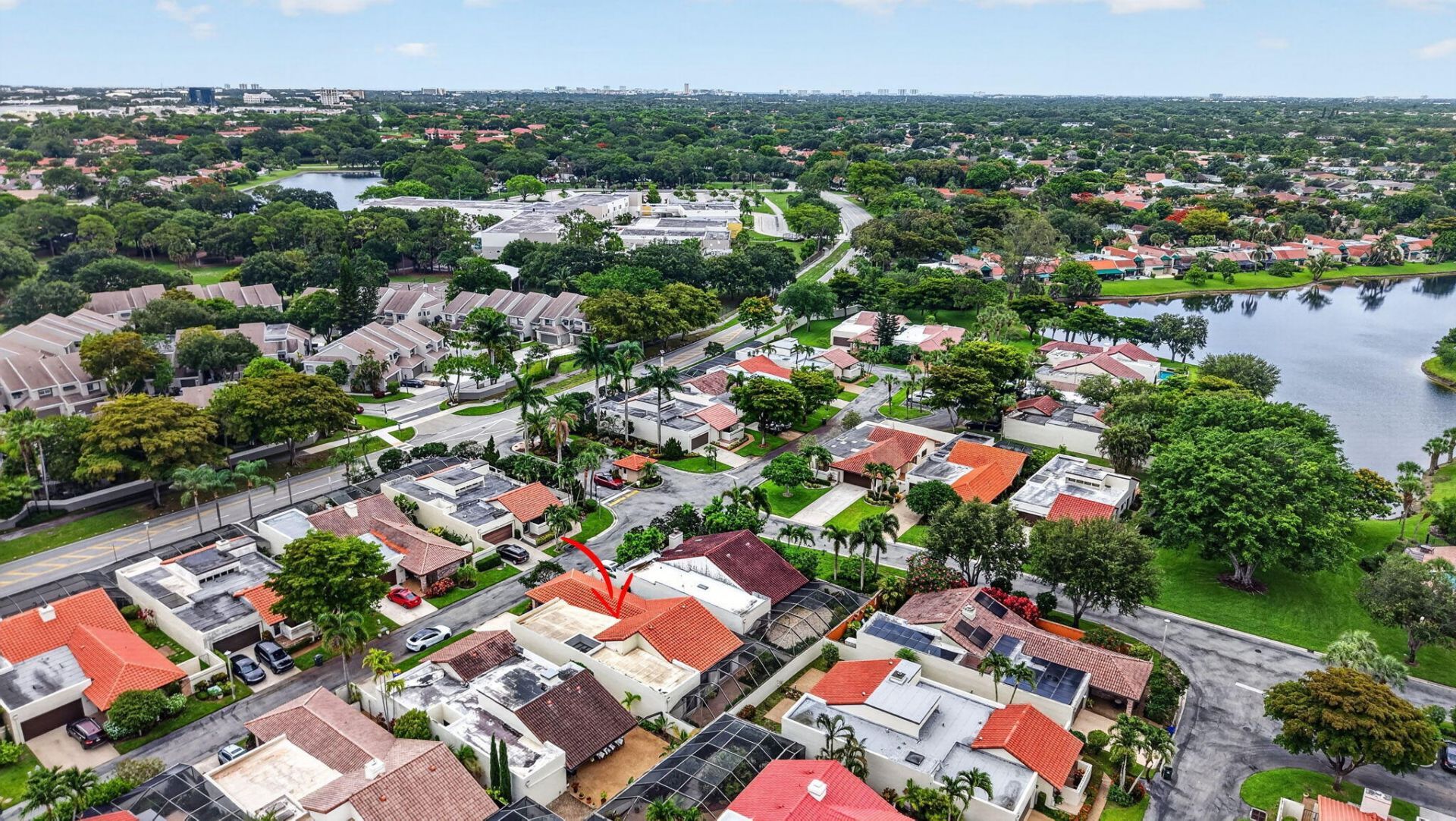 21375 Sonesta Way, Boca Raton, FL 33433 Photo