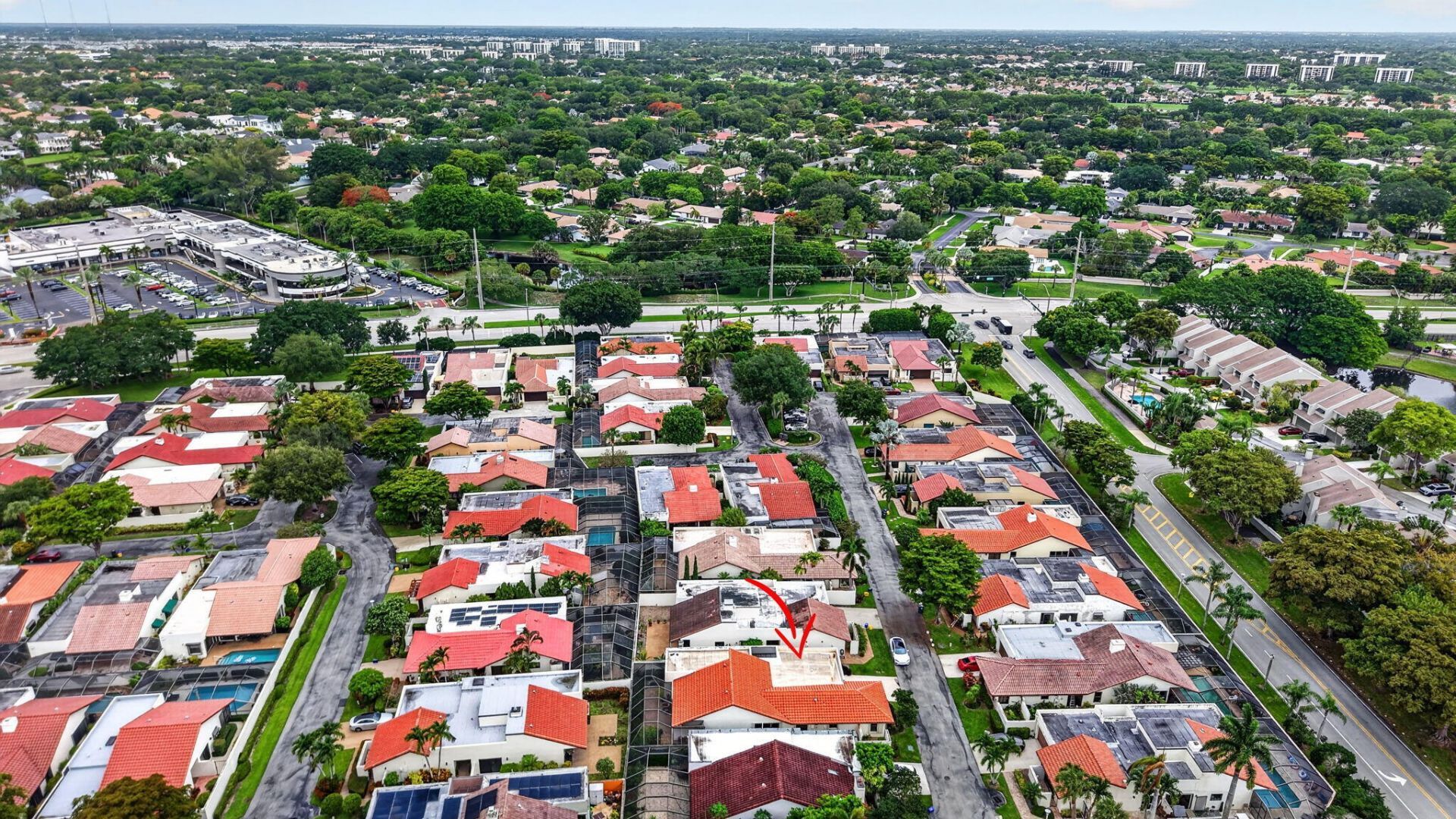 21375 Sonesta Way, Boca Raton, FL 33433 Photo