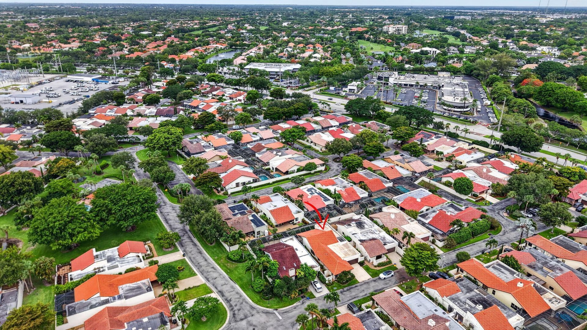 21375 Sonesta Way, Boca Raton, FL 33433 Photo