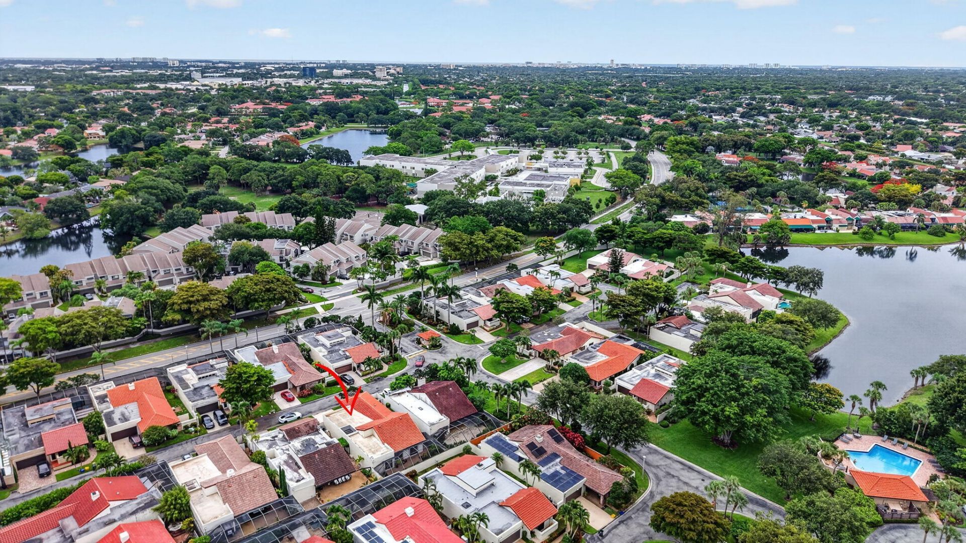 21375 Sonesta Way, Boca Raton, FL 33433 Photo