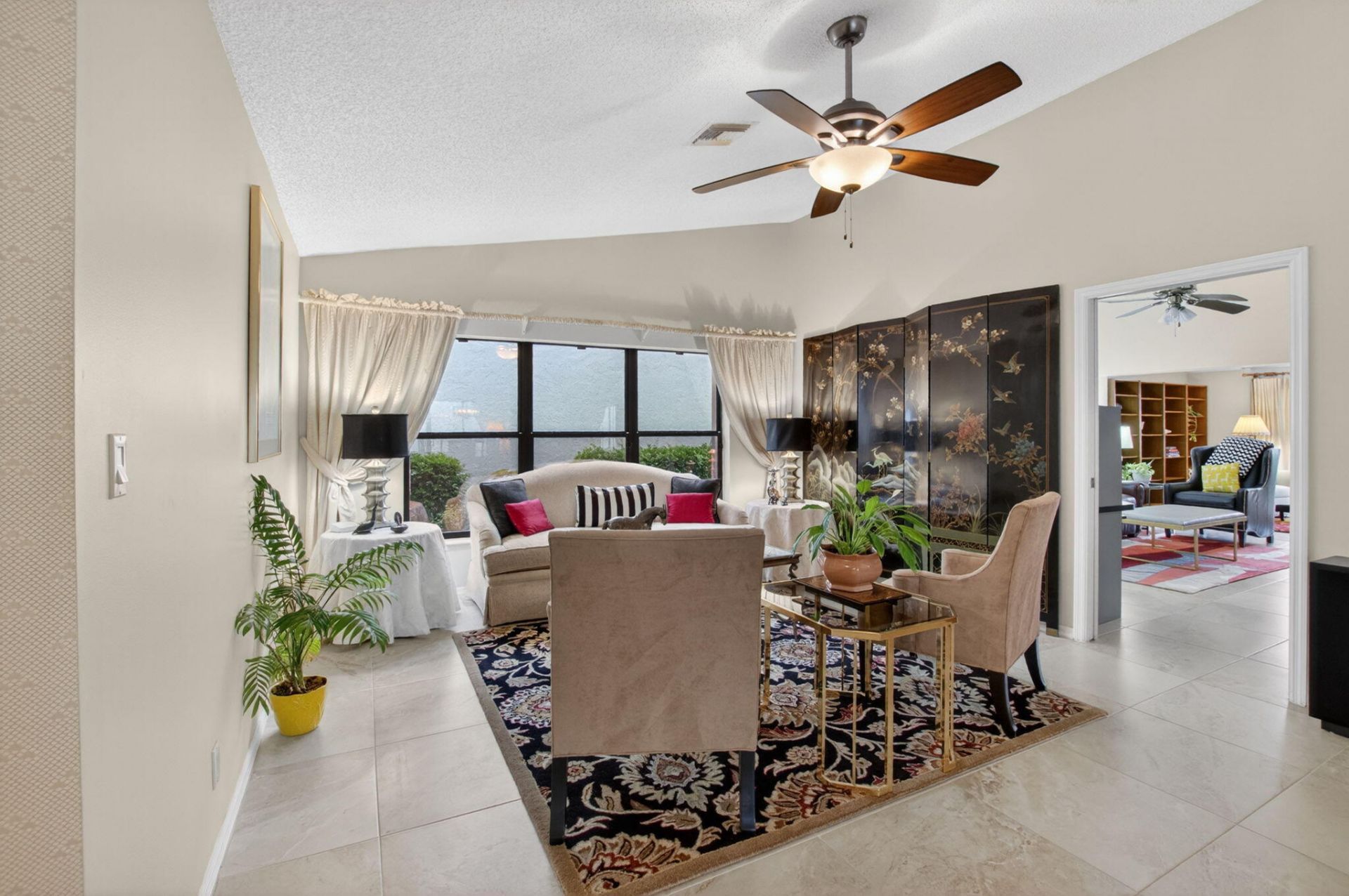 21375 Sonesta Way, Boca Raton, FL 33433 Photo