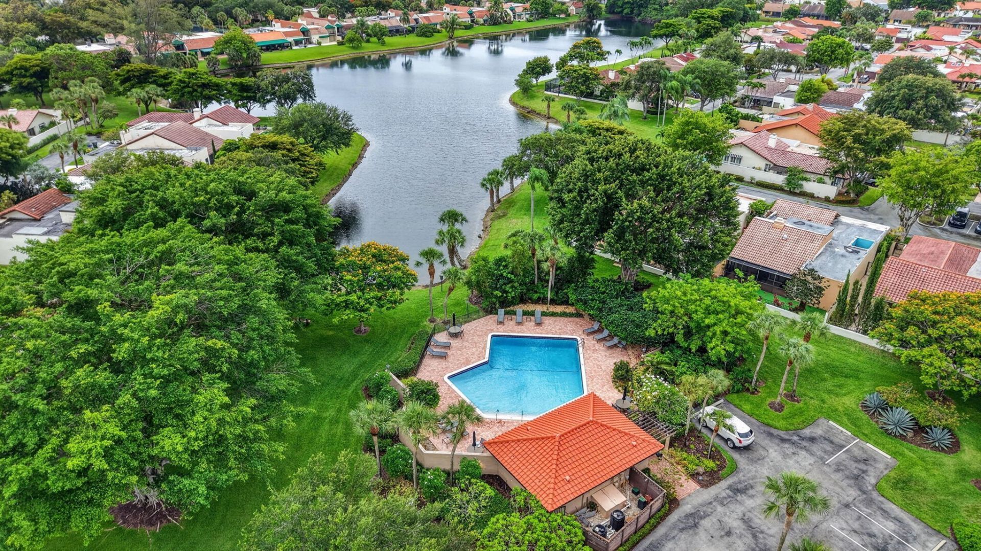21375 Sonesta Way, Boca Raton, FL 33433 Photo