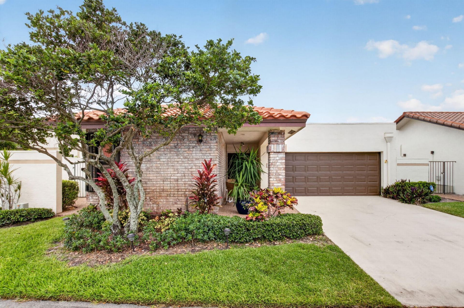 21375 Sonesta Way, Boca Raton, FL 33433 Photo