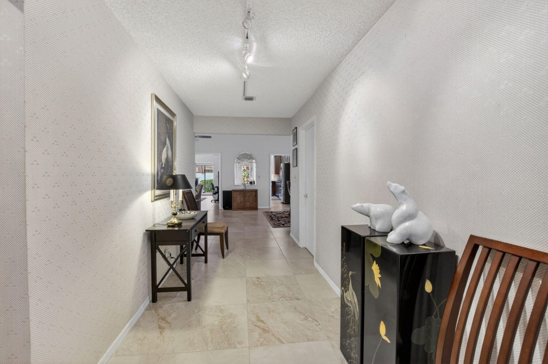 21375 Sonesta Way, Boca Raton, FL 33433 Photo