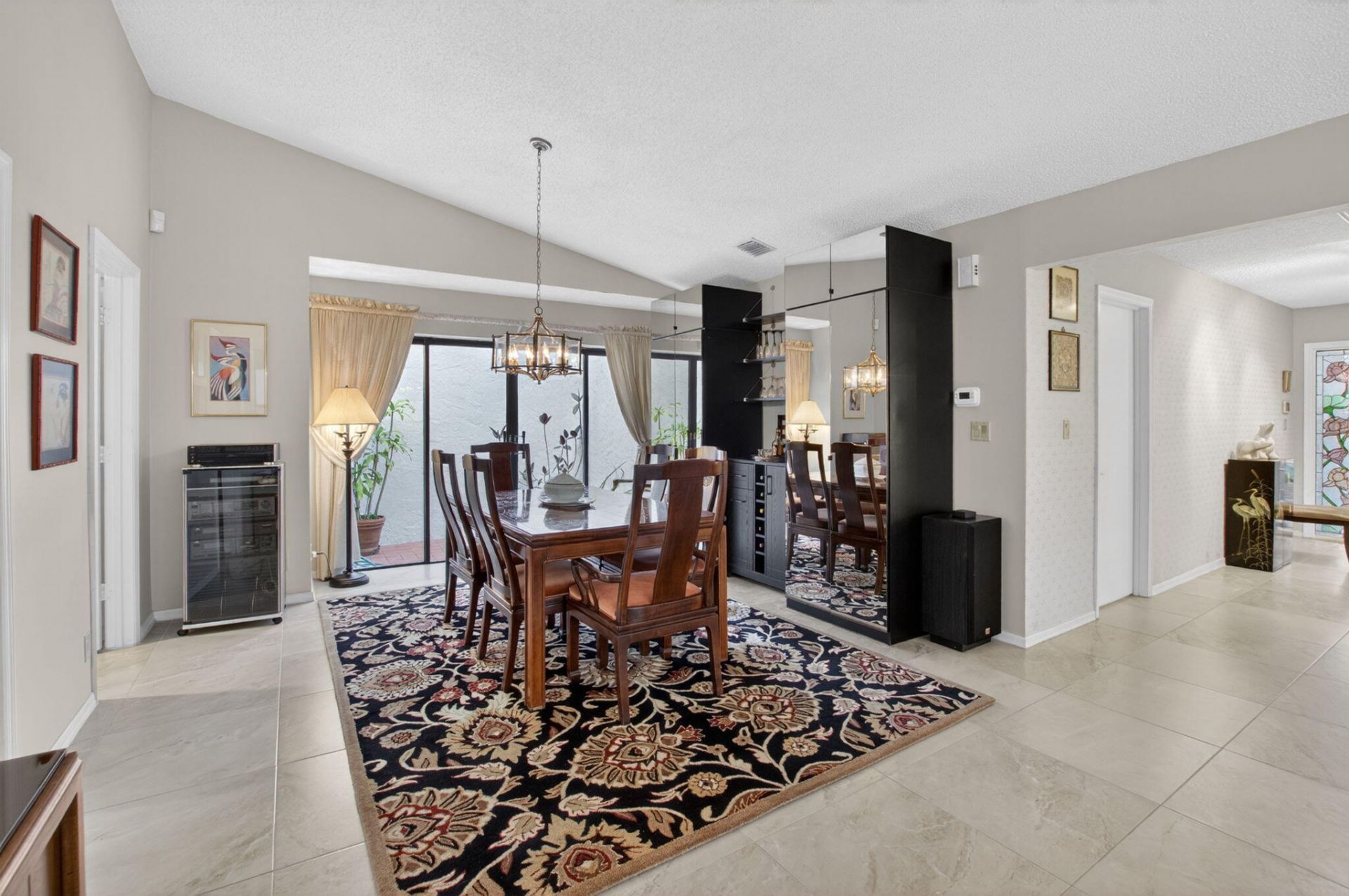 21375 Sonesta Way, Boca Raton, FL 33433 Photo