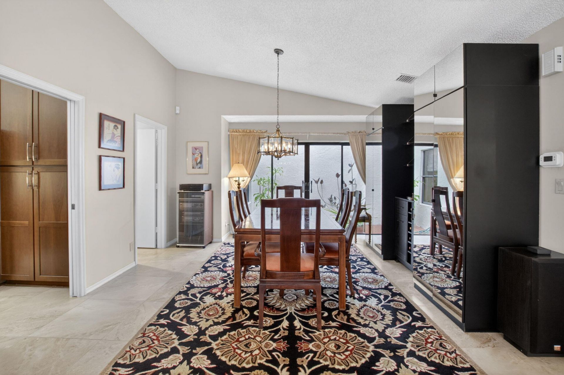 21375 Sonesta Way, Boca Raton, FL 33433 Photo