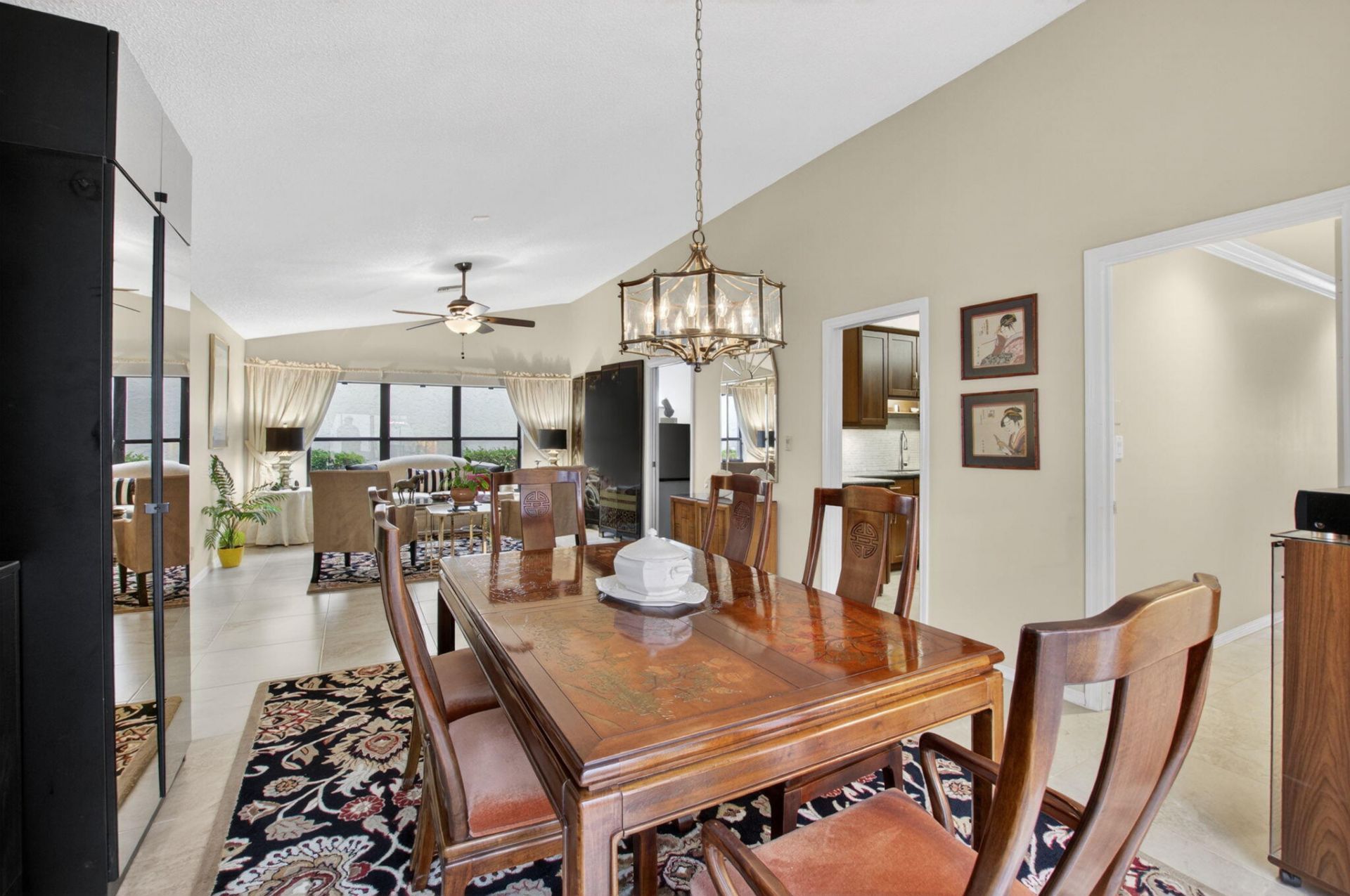21375 Sonesta Way, Boca Raton, FL 33433 Photo