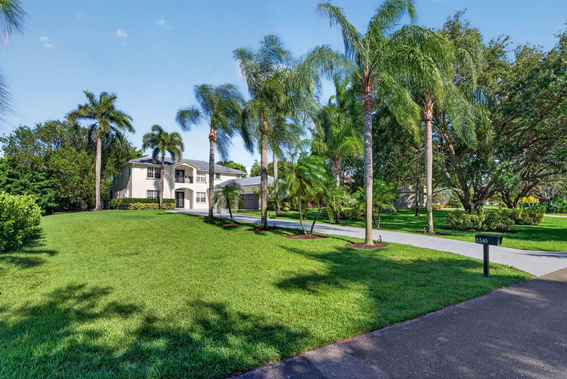 8346 Sawpine Road, Delray Beach, FL 33446 Photo