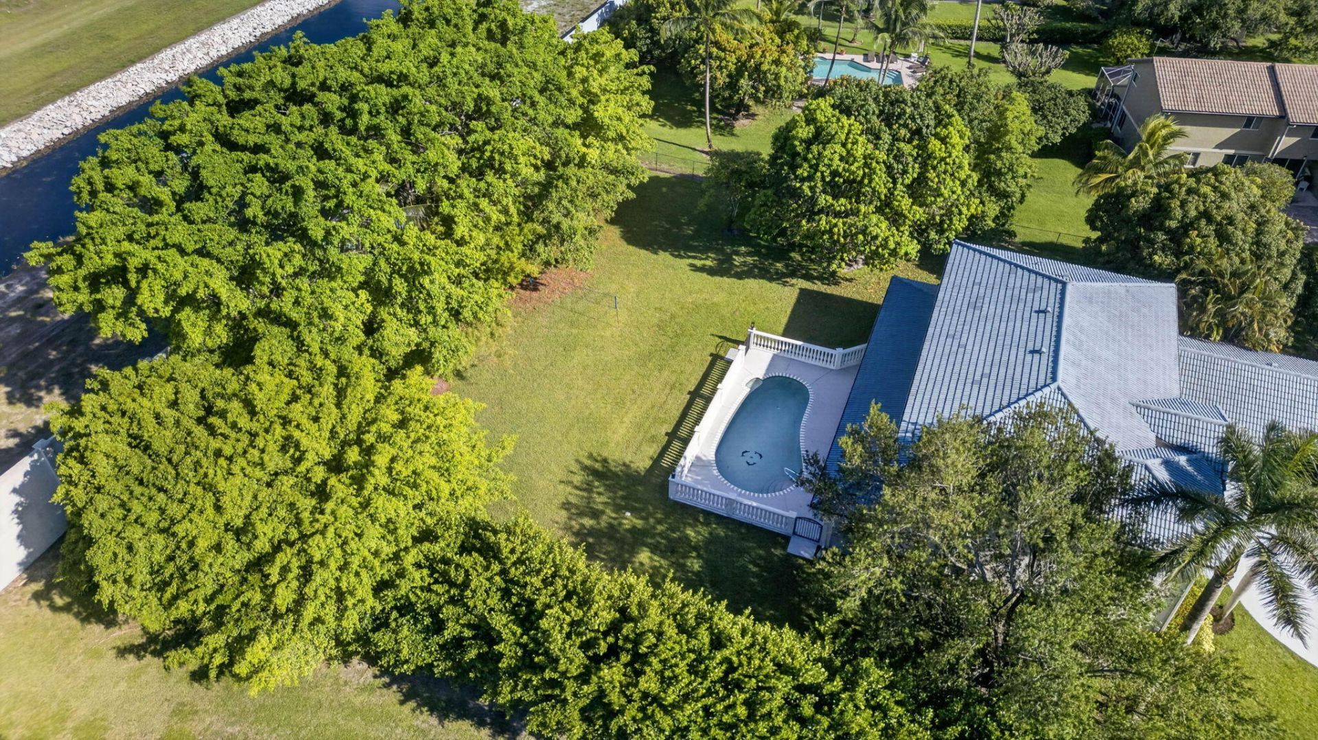 8346 Sawpine Road, Delray Beach, FL 33446 Photo