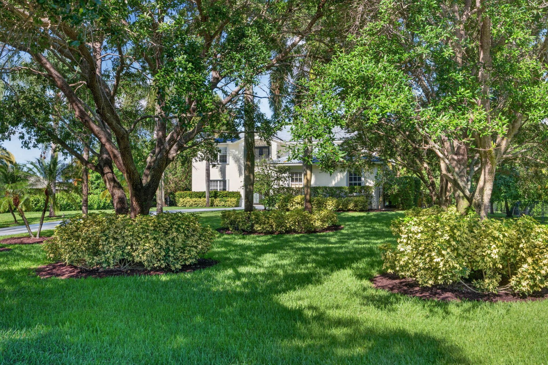 8346 Sawpine Road, Delray Beach, FL 33446 Photo