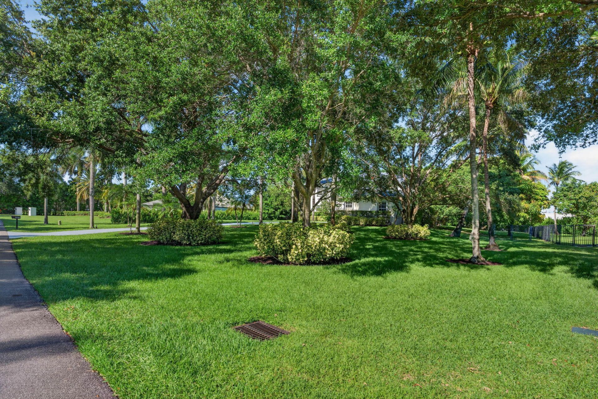 8346 Sawpine Road, Delray Beach, FL 33446 Photo