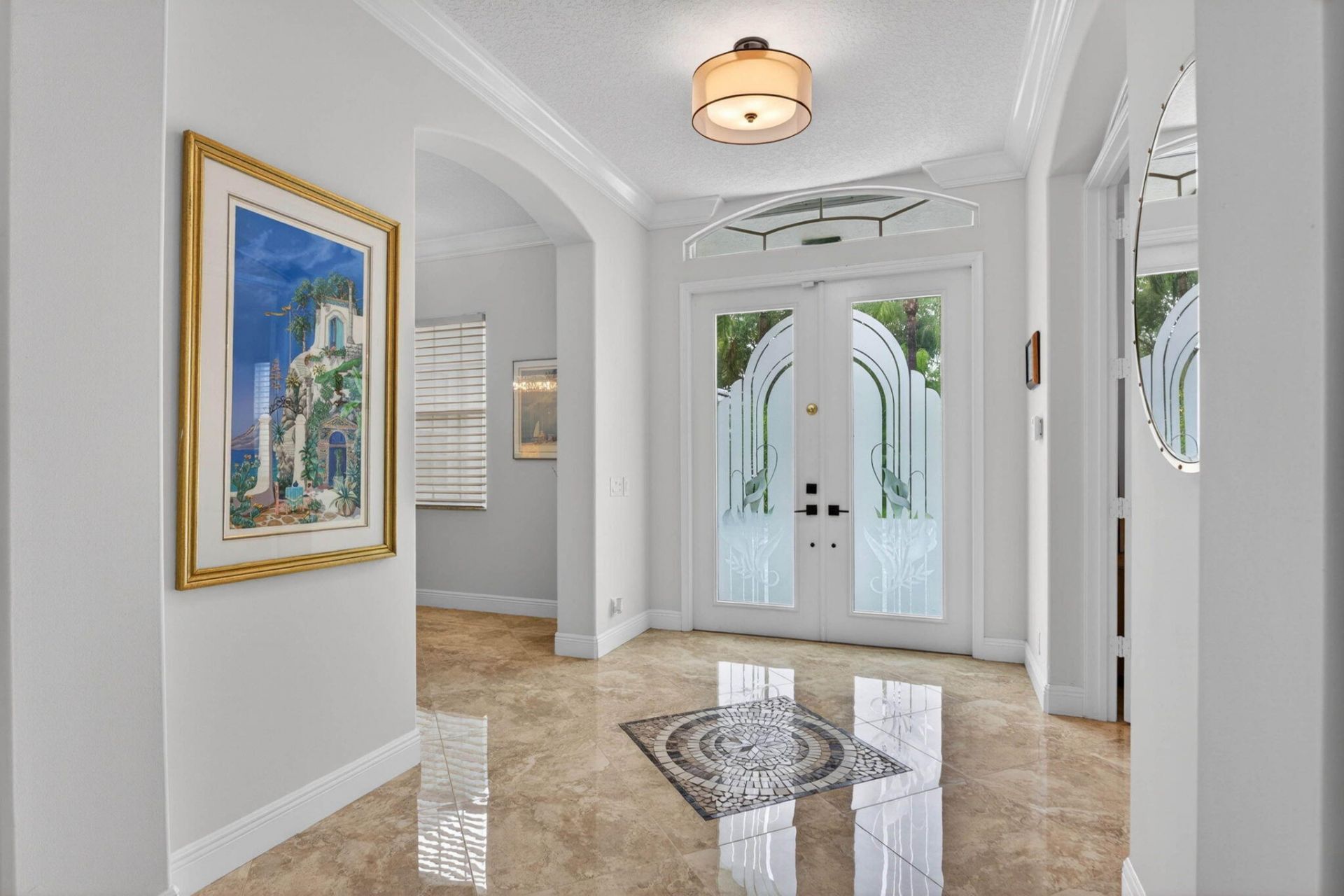 8346 Sawpine Road, Delray Beach, FL 33446 Photo